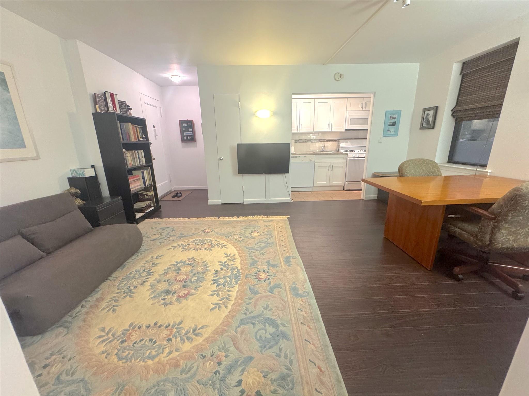 21511 48th Avenue # 1B, Bayside, NY 11361