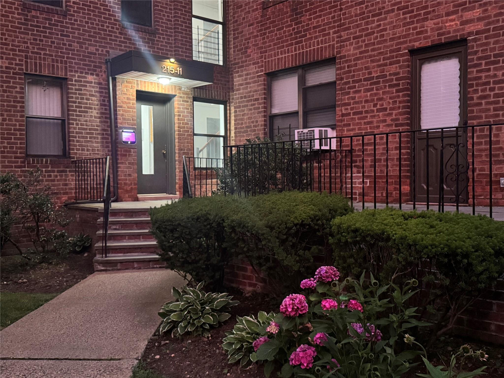 21511 48th Avenue # 1B, Bayside, NY 11361