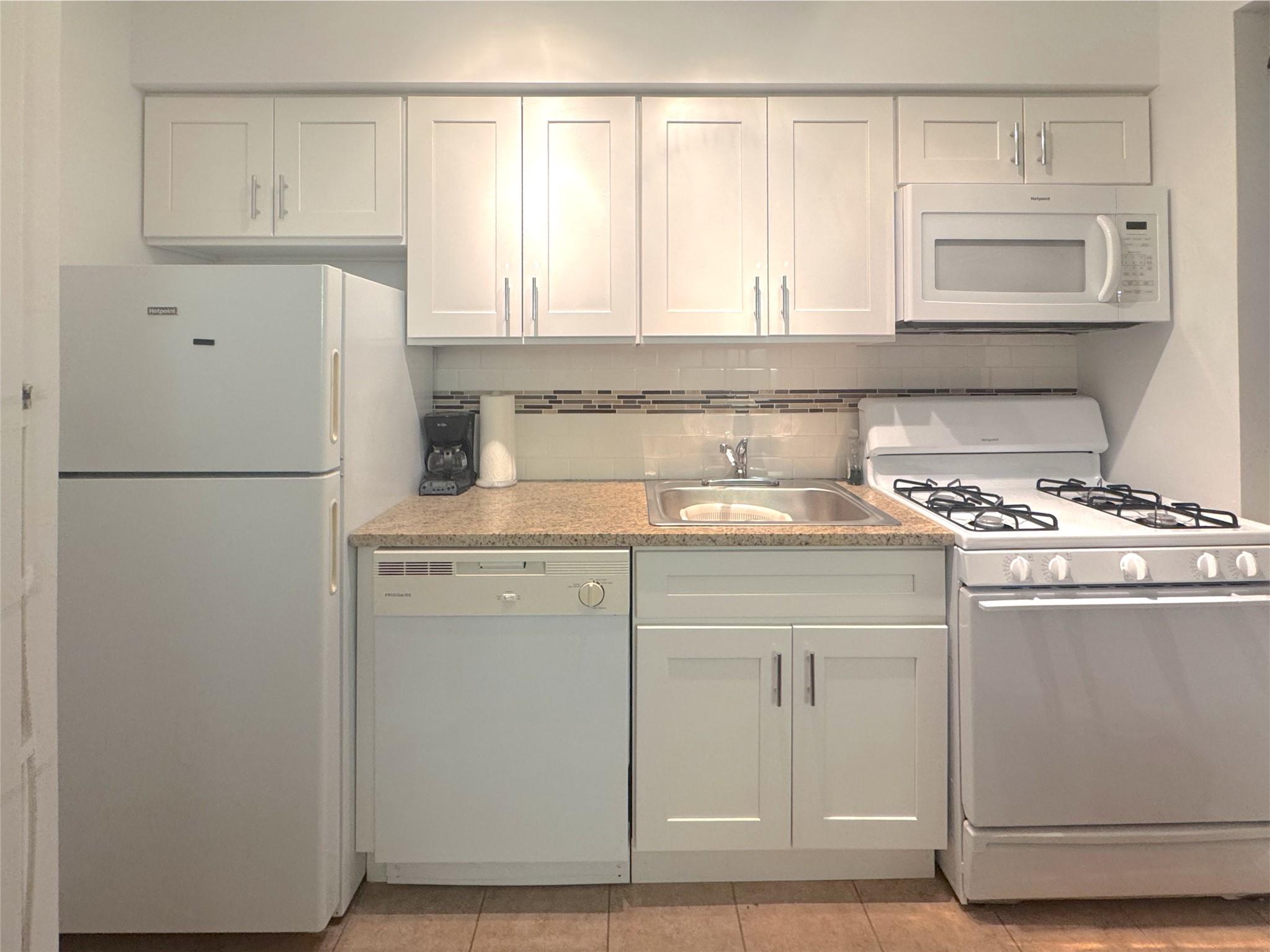 21511 48th Avenue # 1B, Bayside, NY 11361