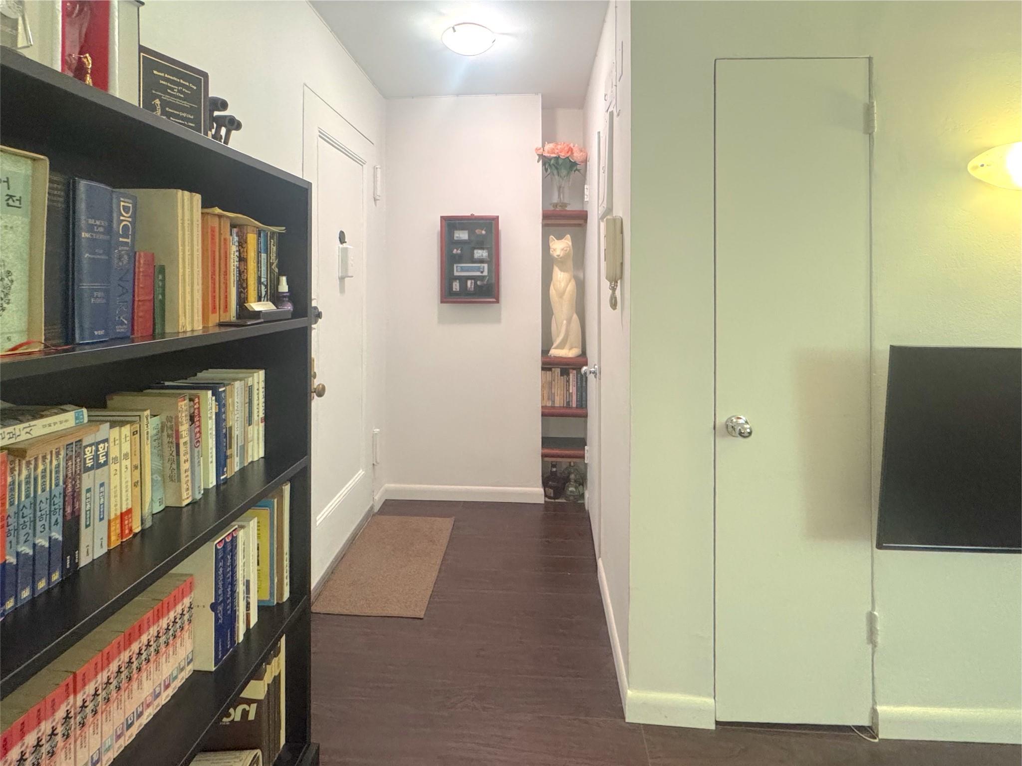 21511 48th Avenue # 1B, Bayside, NY 11361