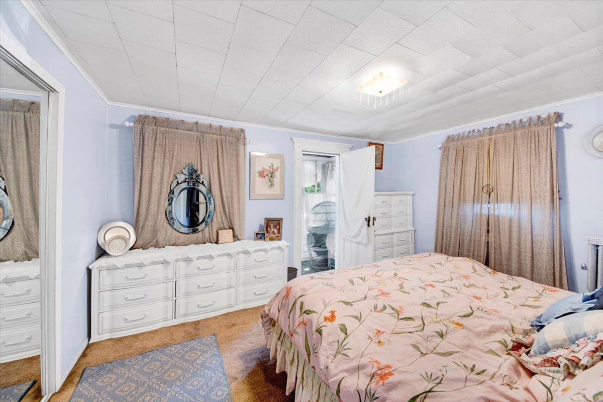 3516 216th Street, Bayside, NY 11361