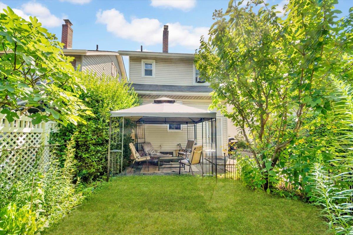 3516 216th Street, Bayside, NY 11361