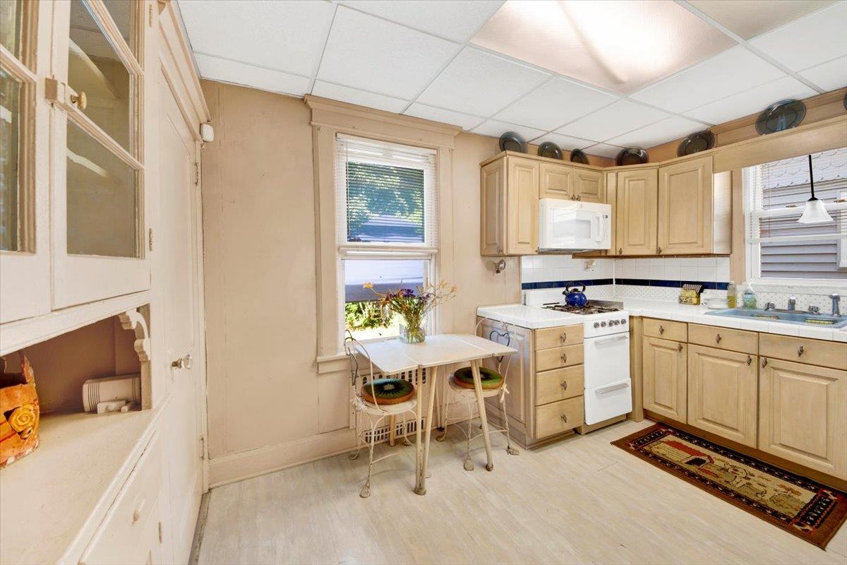 3516 216th Street, Bayside, NY 11361