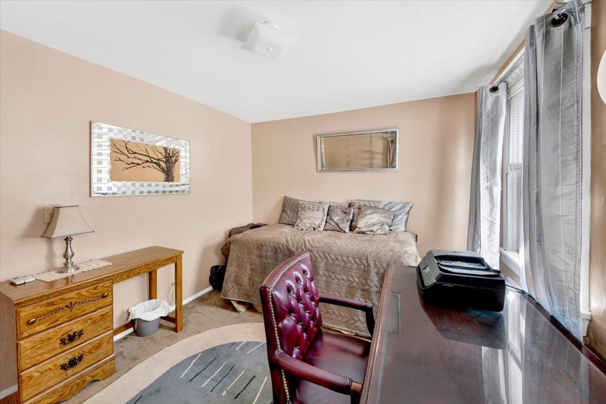 3516 216th Street, Bayside, NY 11361