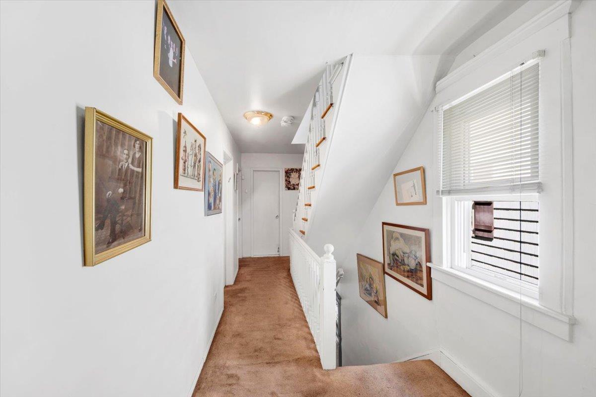 3516 216th Street, Bayside, NY 11361