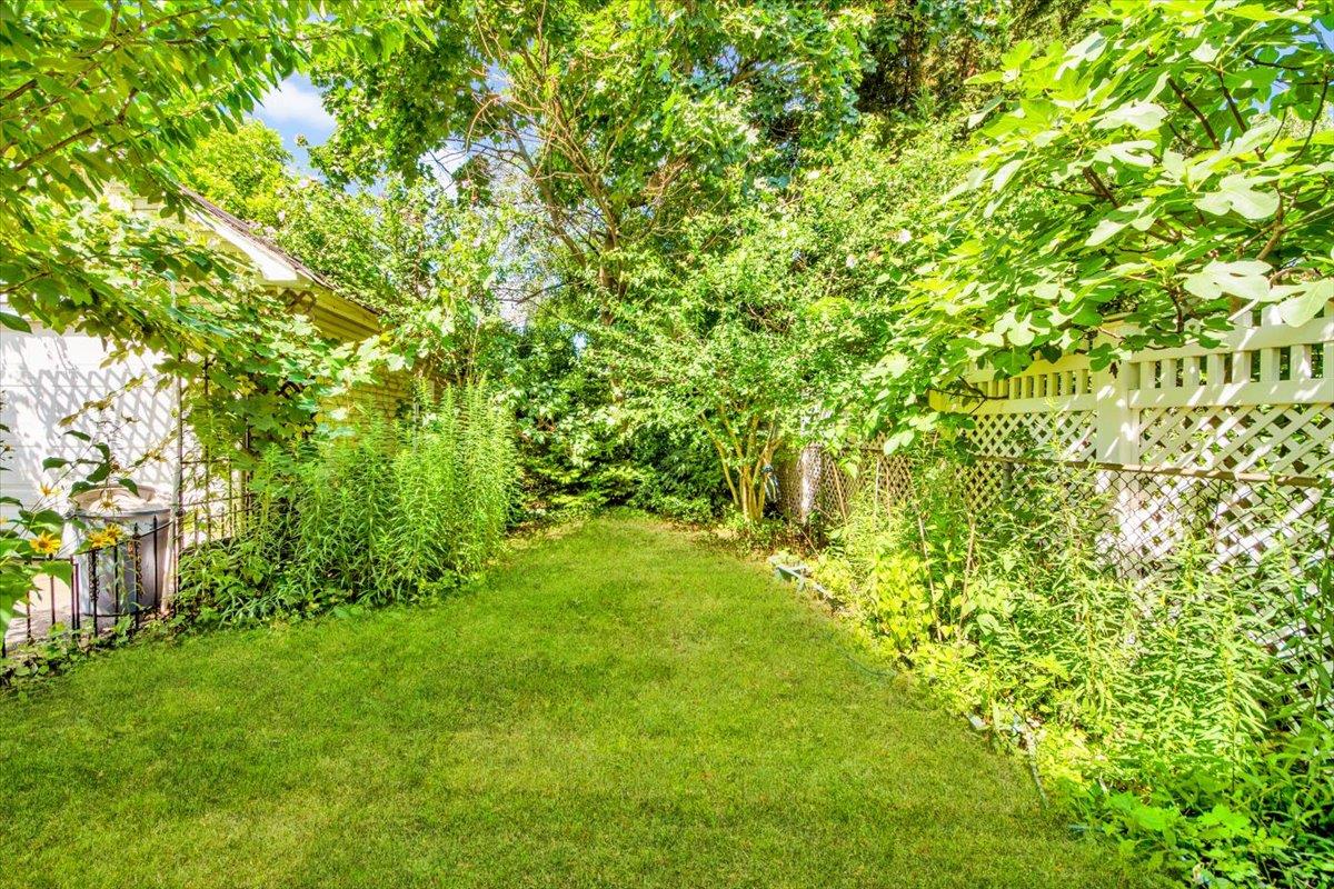 3516 216th Street, Bayside, NY 11361