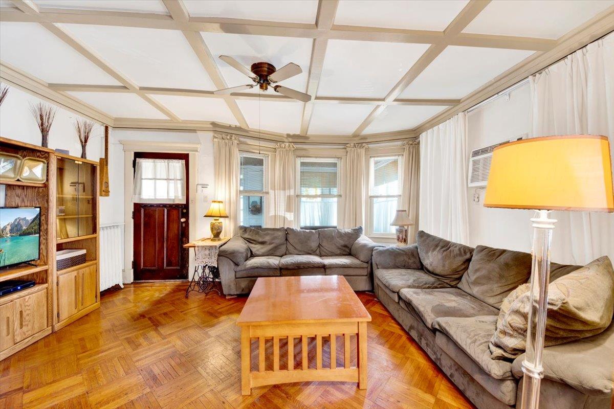 3516 216th Street, Bayside, NY 11361
