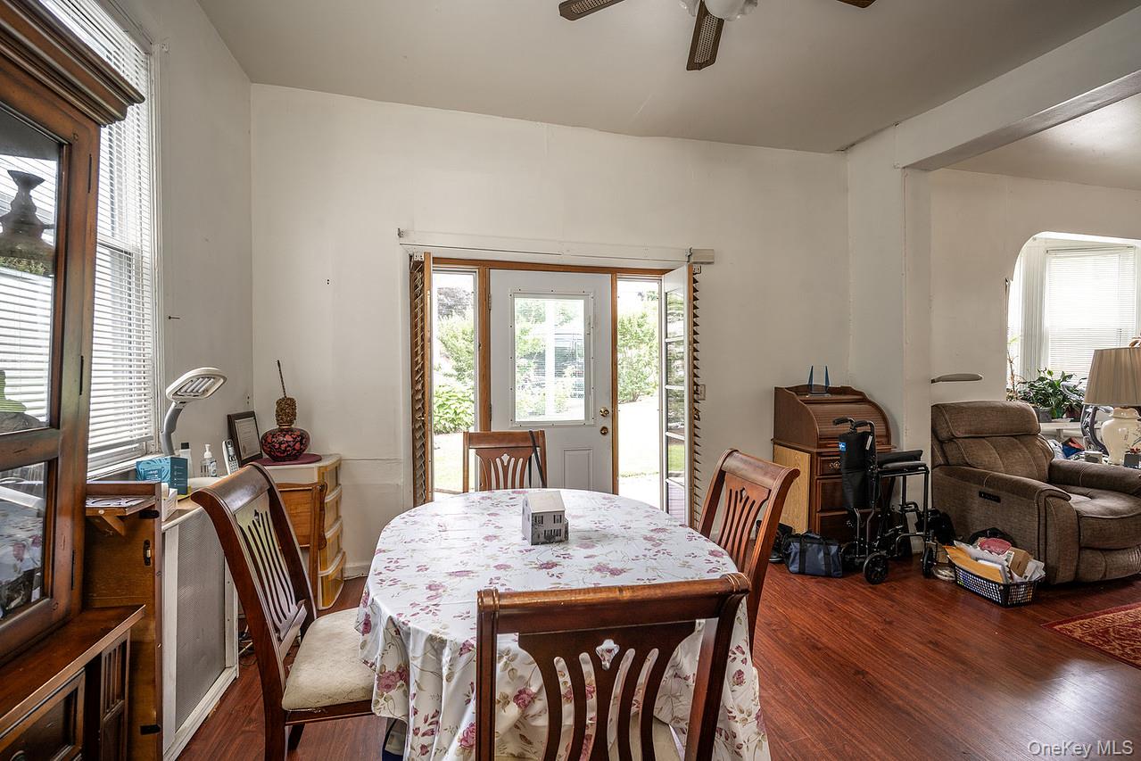 90 Broadway, Ossining, NY 10562