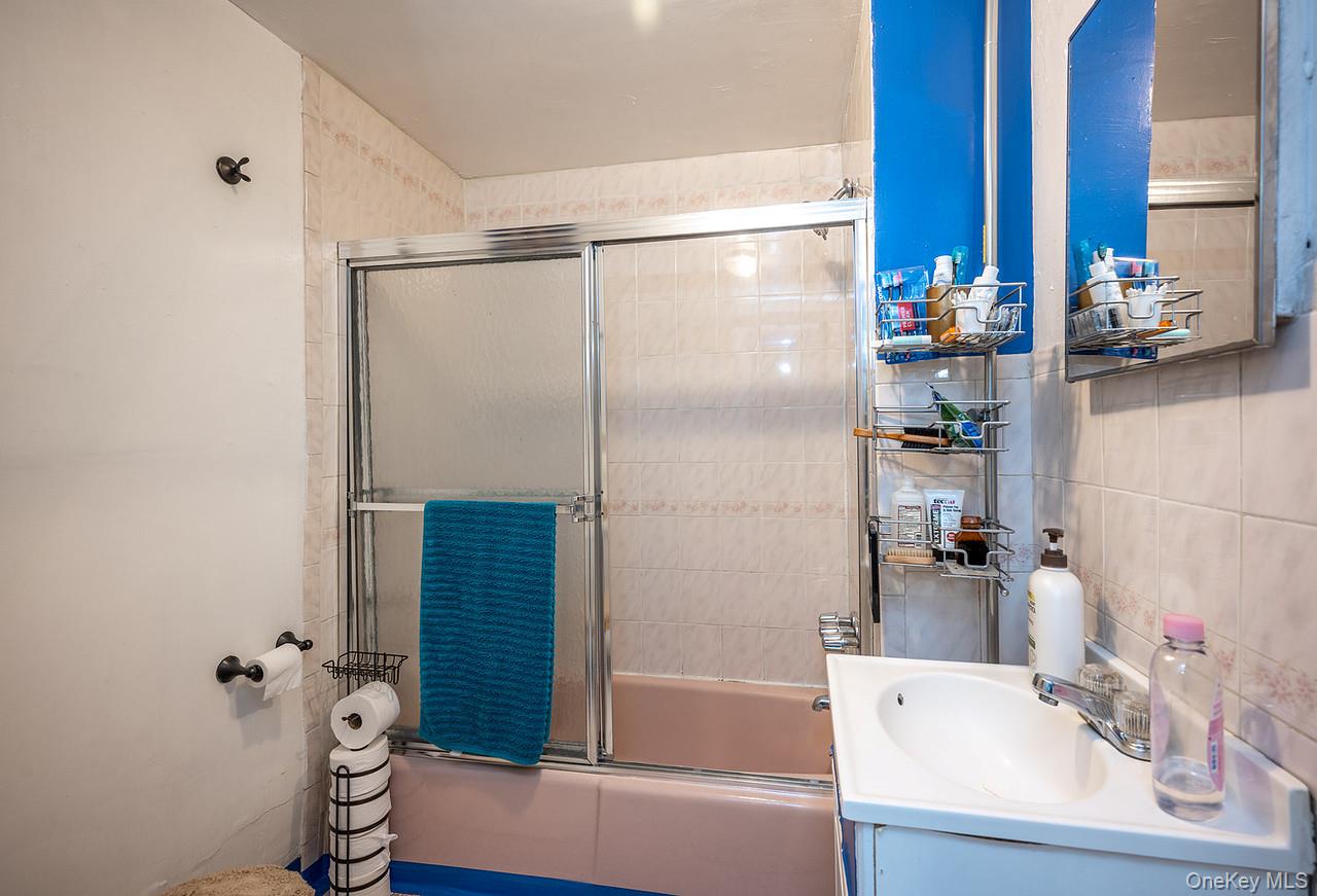 90 Broadway, Ossining, NY 10562