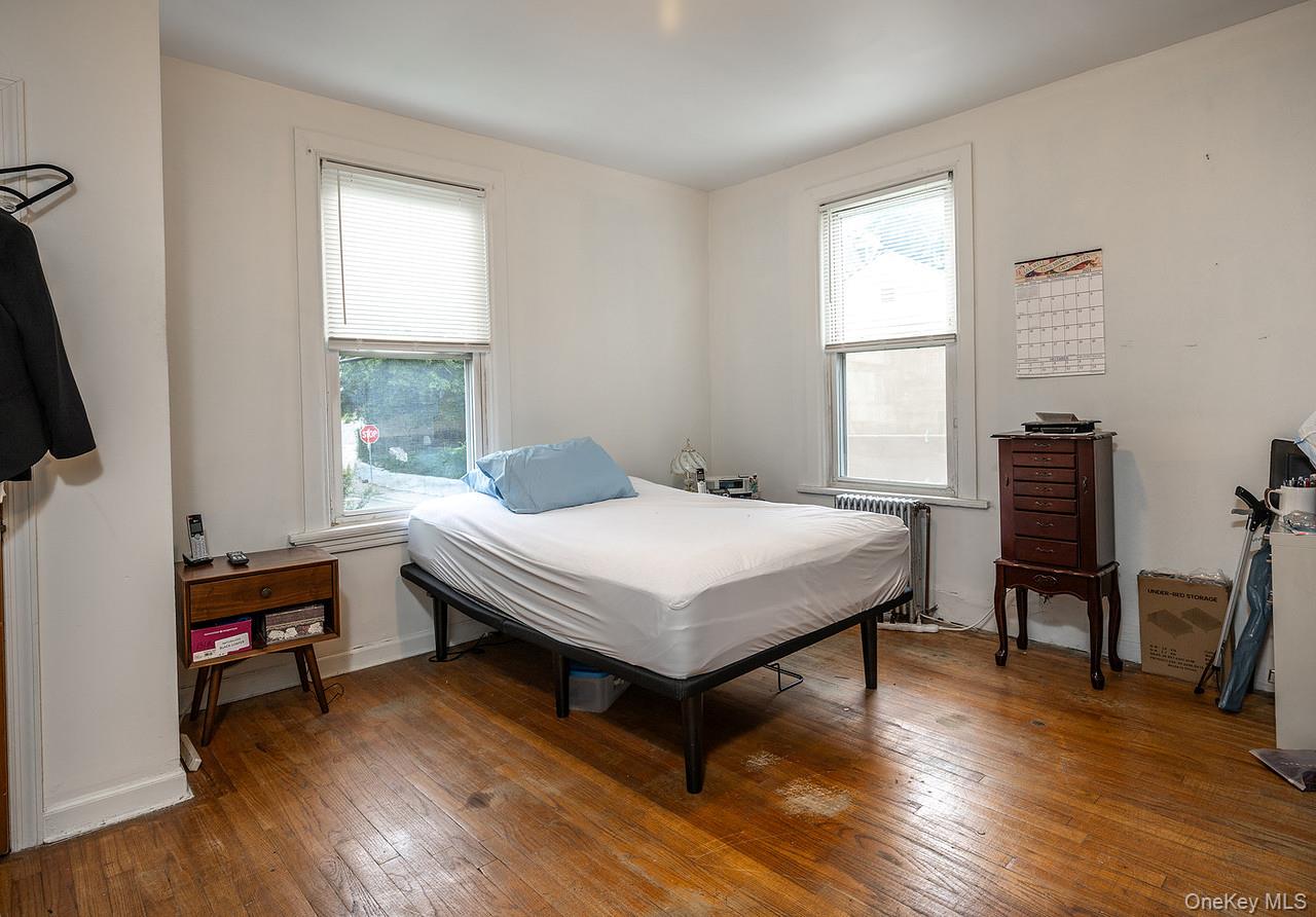 90 Broadway, Ossining, NY 10562