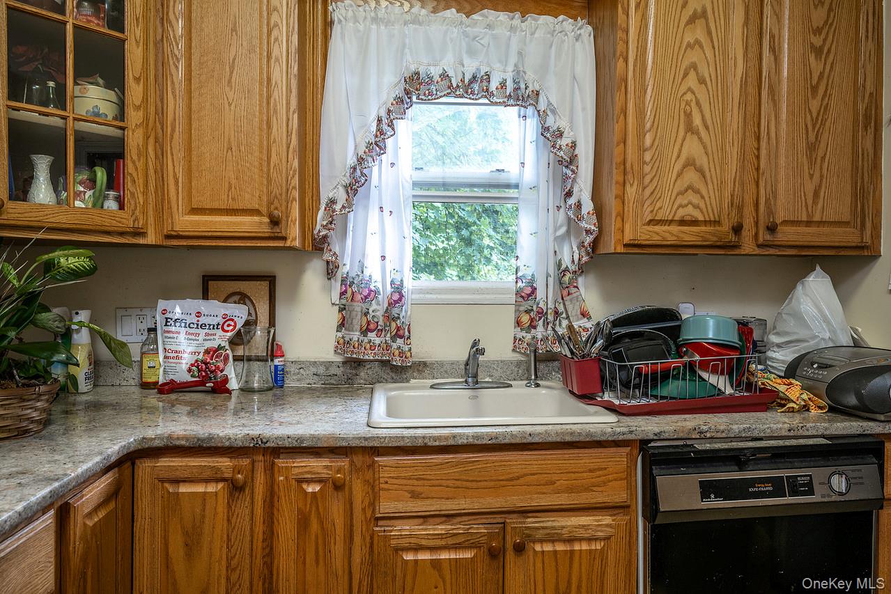 90 Broadway, Ossining, NY 10562