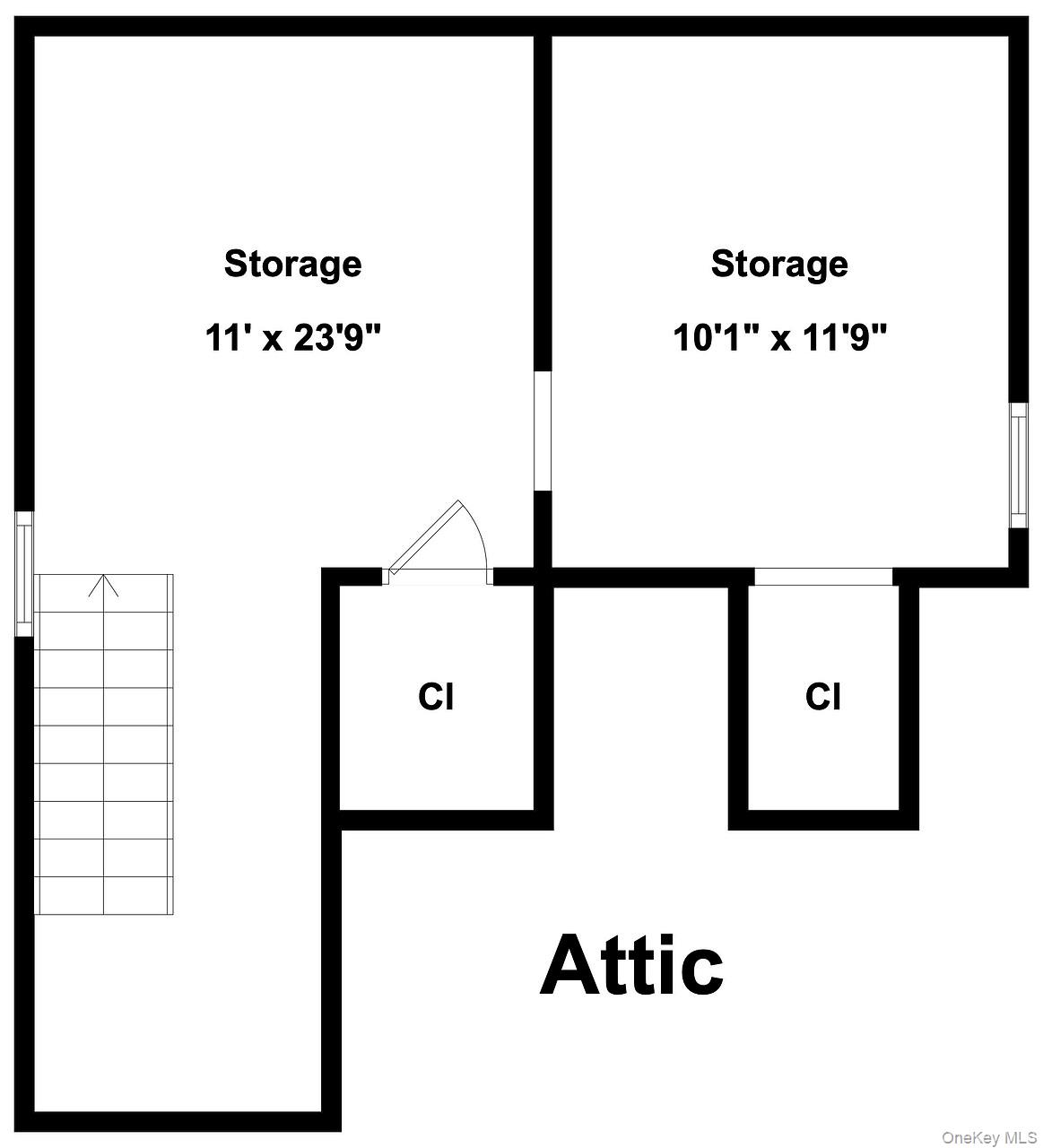 90 Broadway, Ossining, NY 10562