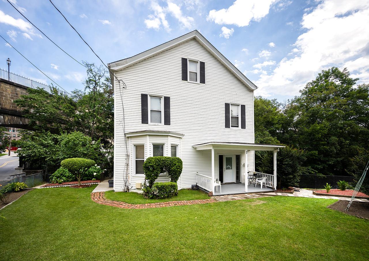 90 Broadway, Ossining, NY 10562
