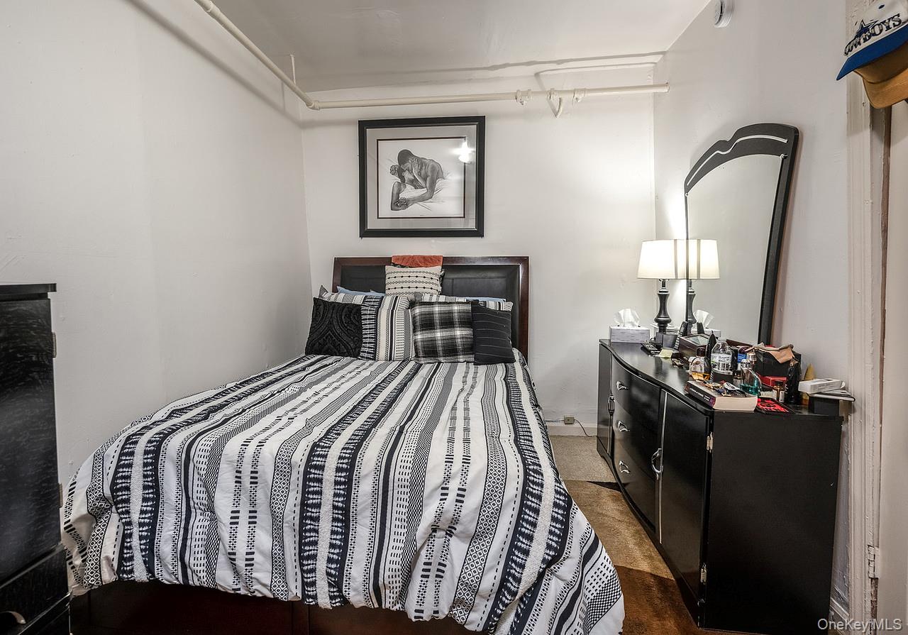 90 Broadway, Ossining, NY 10562