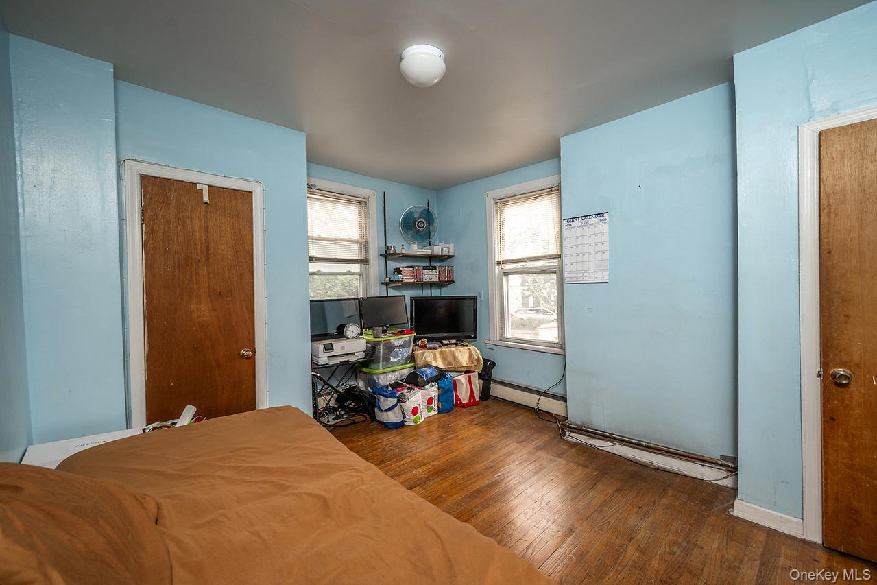 90 Broadway, Ossining, NY 10562