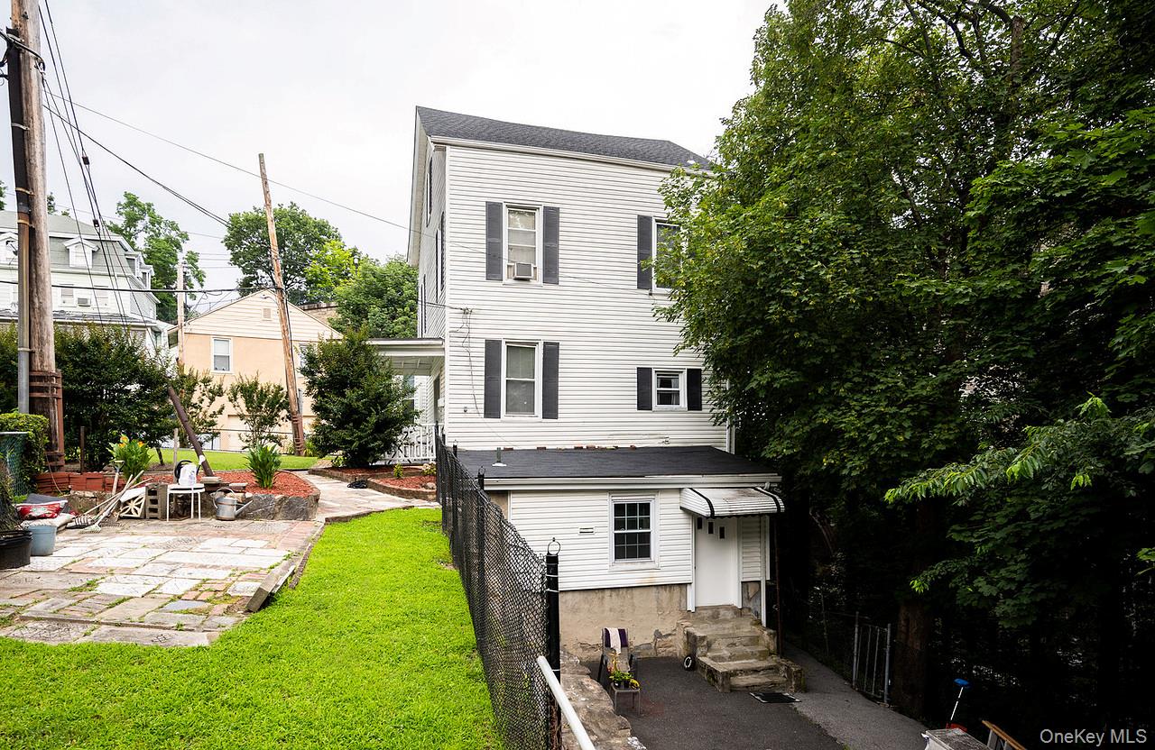 90 Broadway, Ossining, NY 10562