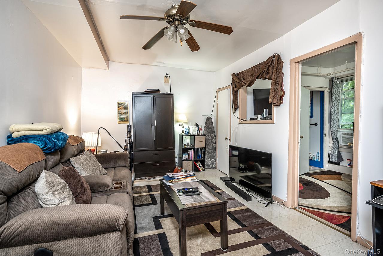 90 Broadway, Ossining, NY 10562