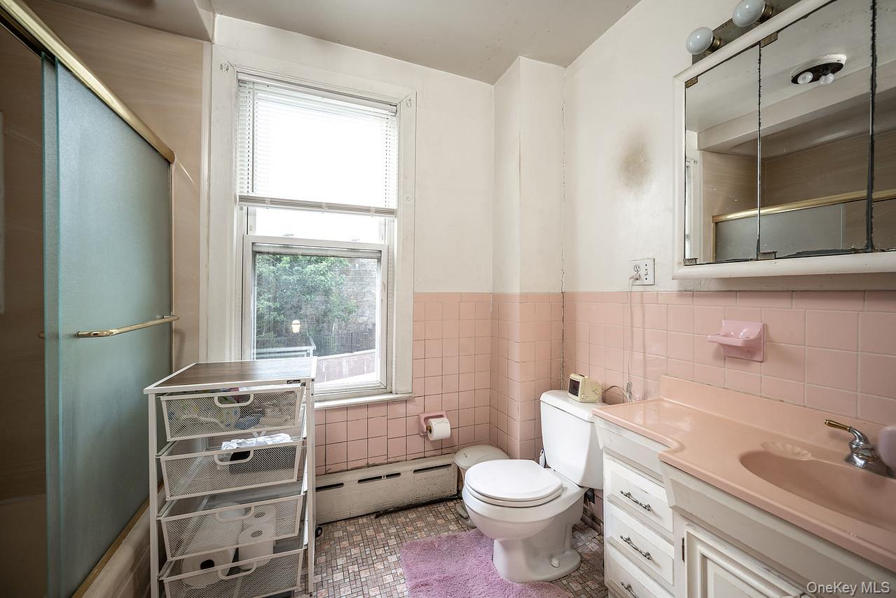 90 Broadway, Ossining, NY 10562