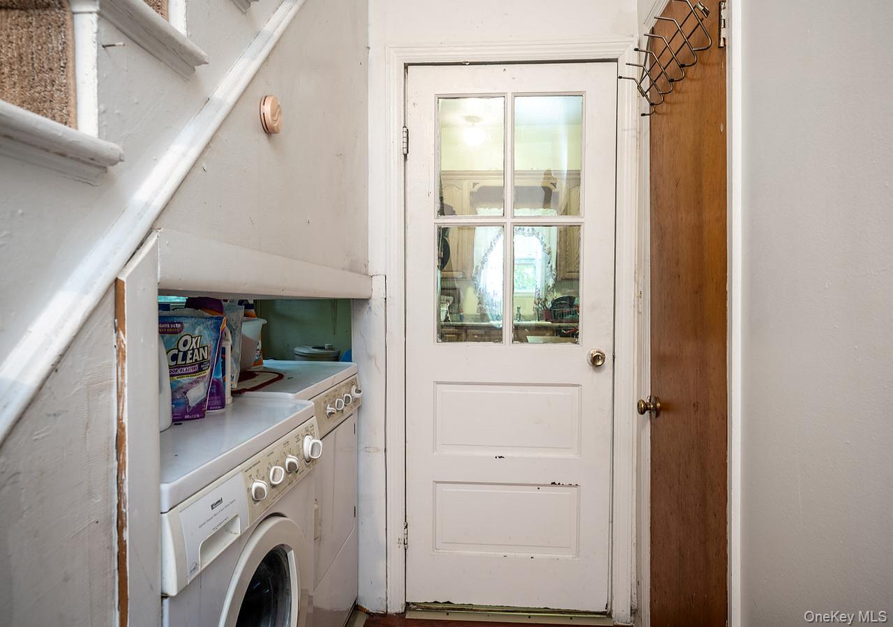 90 Broadway, Ossining, NY 10562