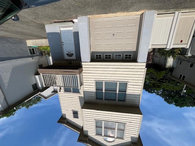 39 Sands Point Road # B, Port Washington, NY 11050