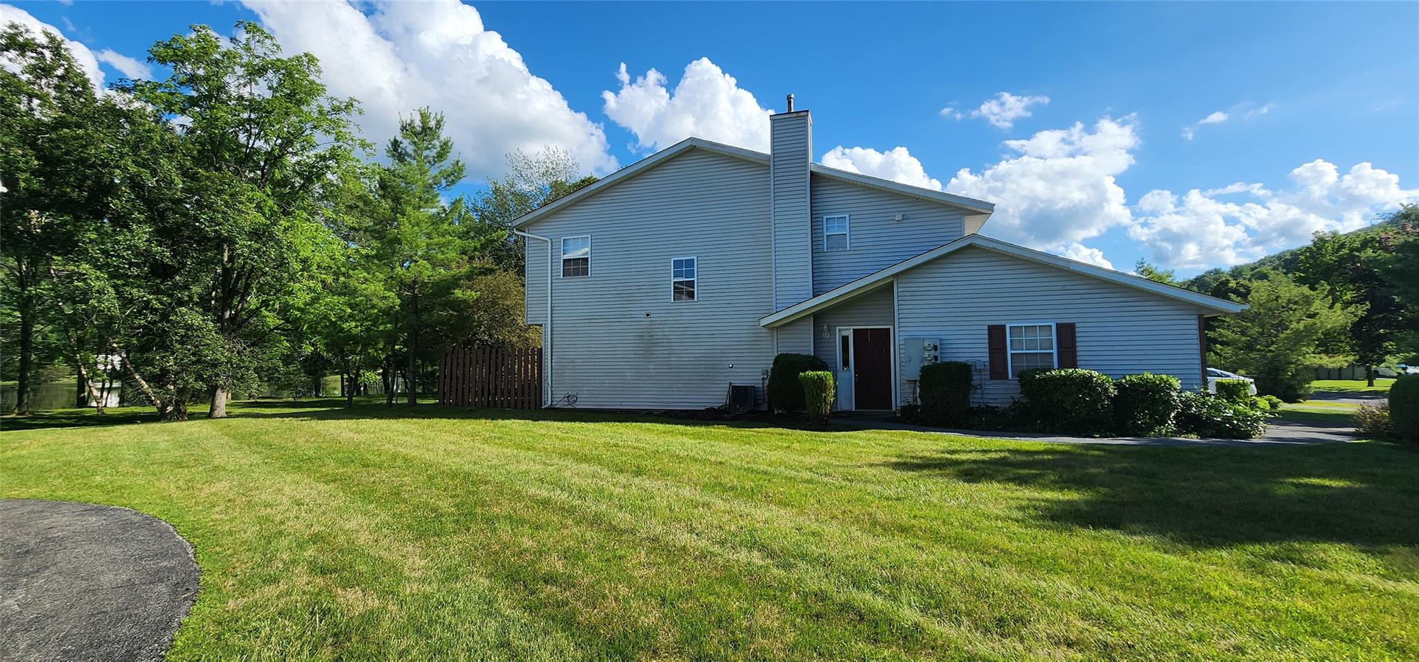 196 Eagleton Drive, Monroe, NY 10950