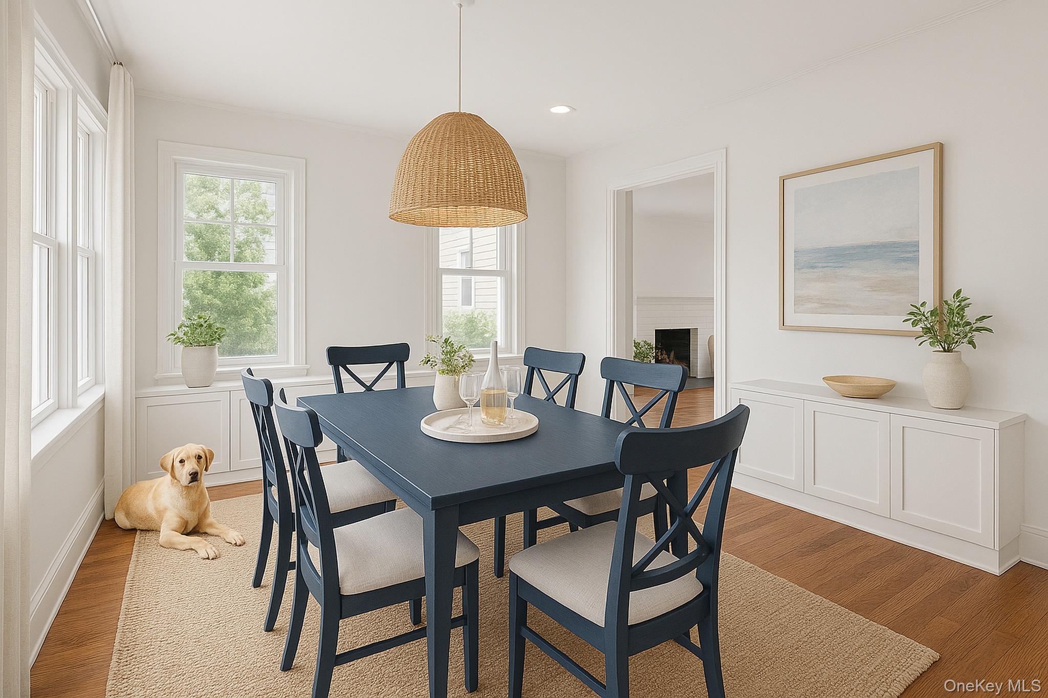 15 Roosevelt Avenue, Rye, NY 10580