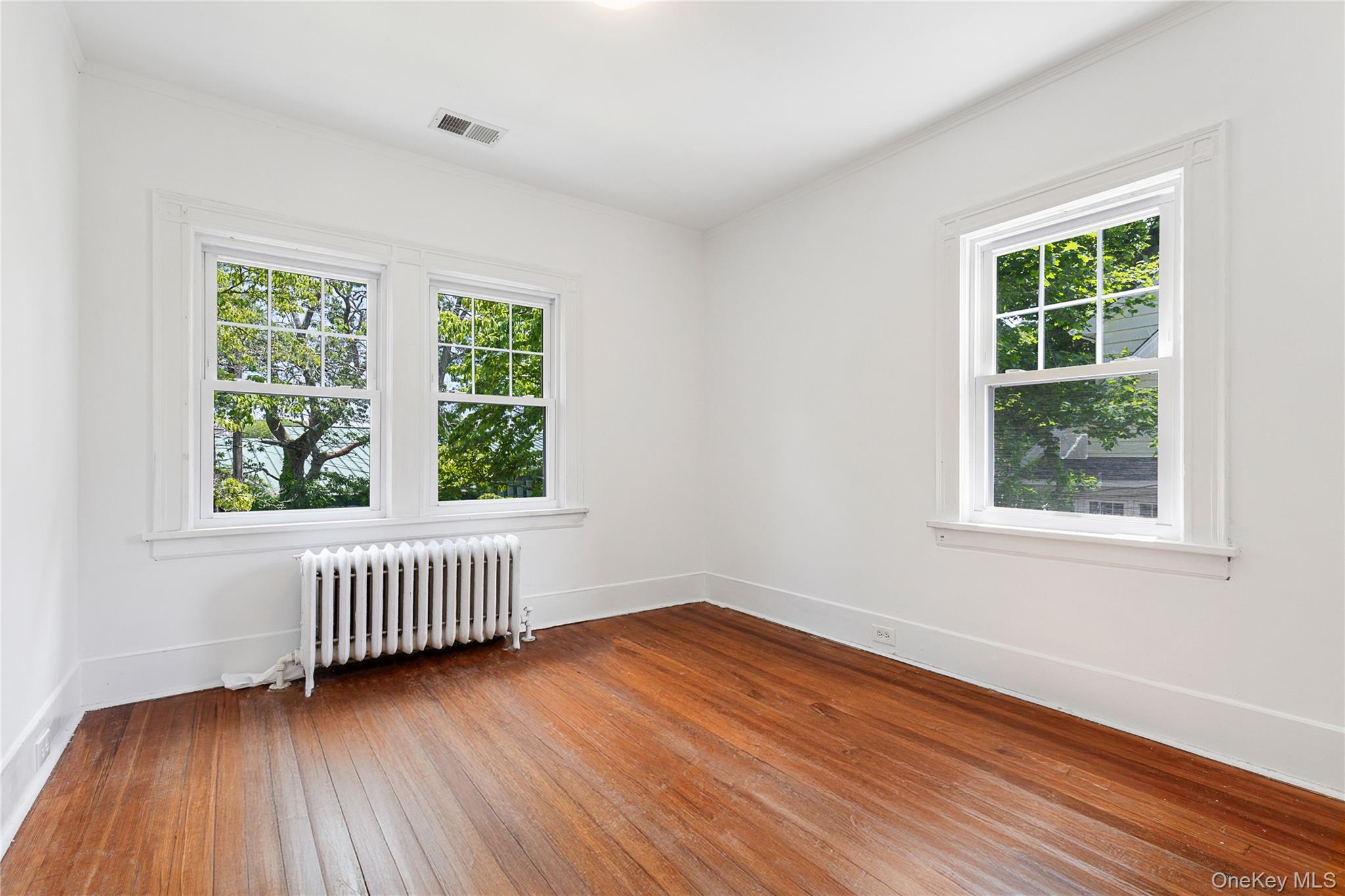 15 Roosevelt Avenue, Rye, NY 10580