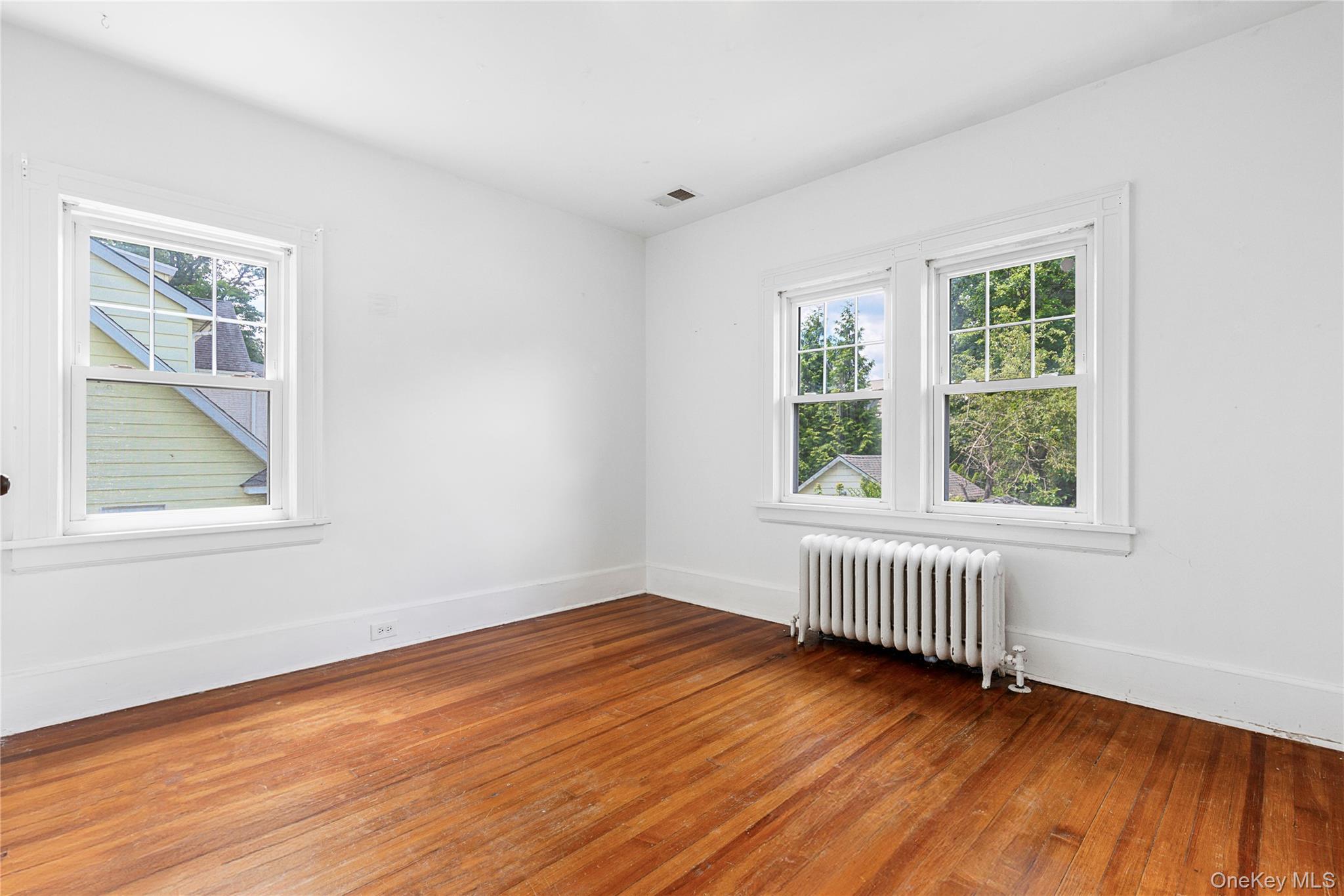 15 Roosevelt Avenue, Rye, NY 10580