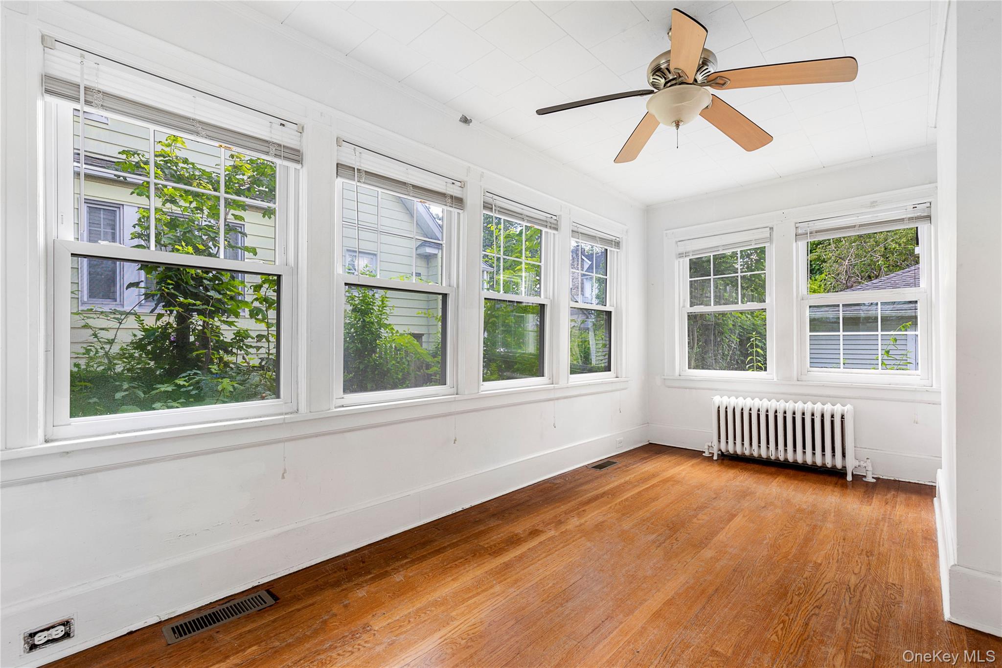 15 Roosevelt Avenue, Rye, NY 10580