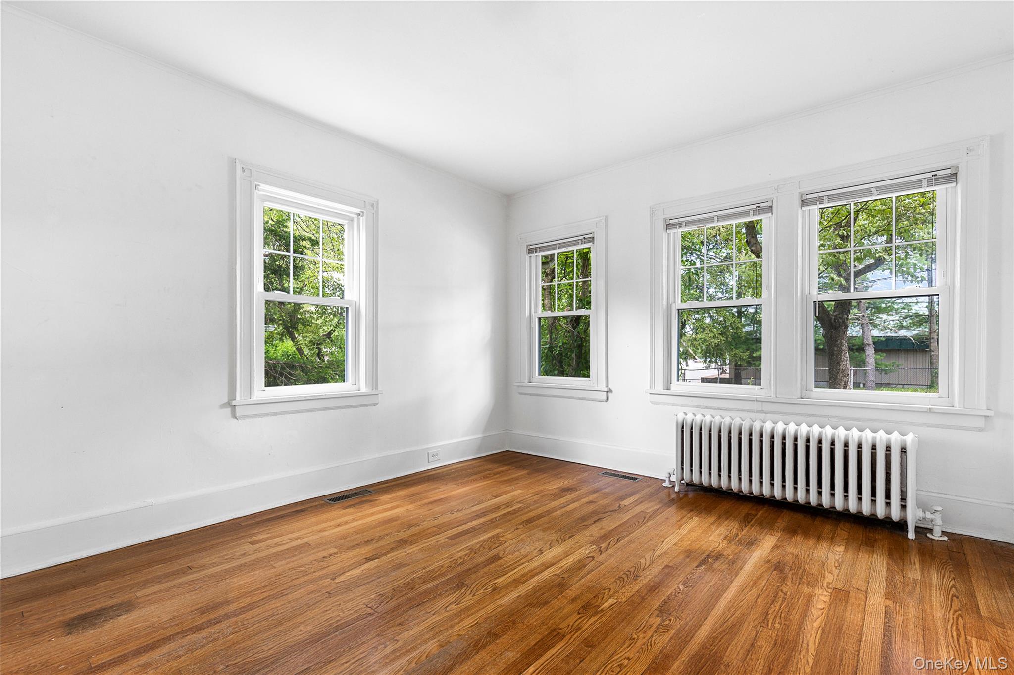 15 Roosevelt Avenue, Rye, NY 10580