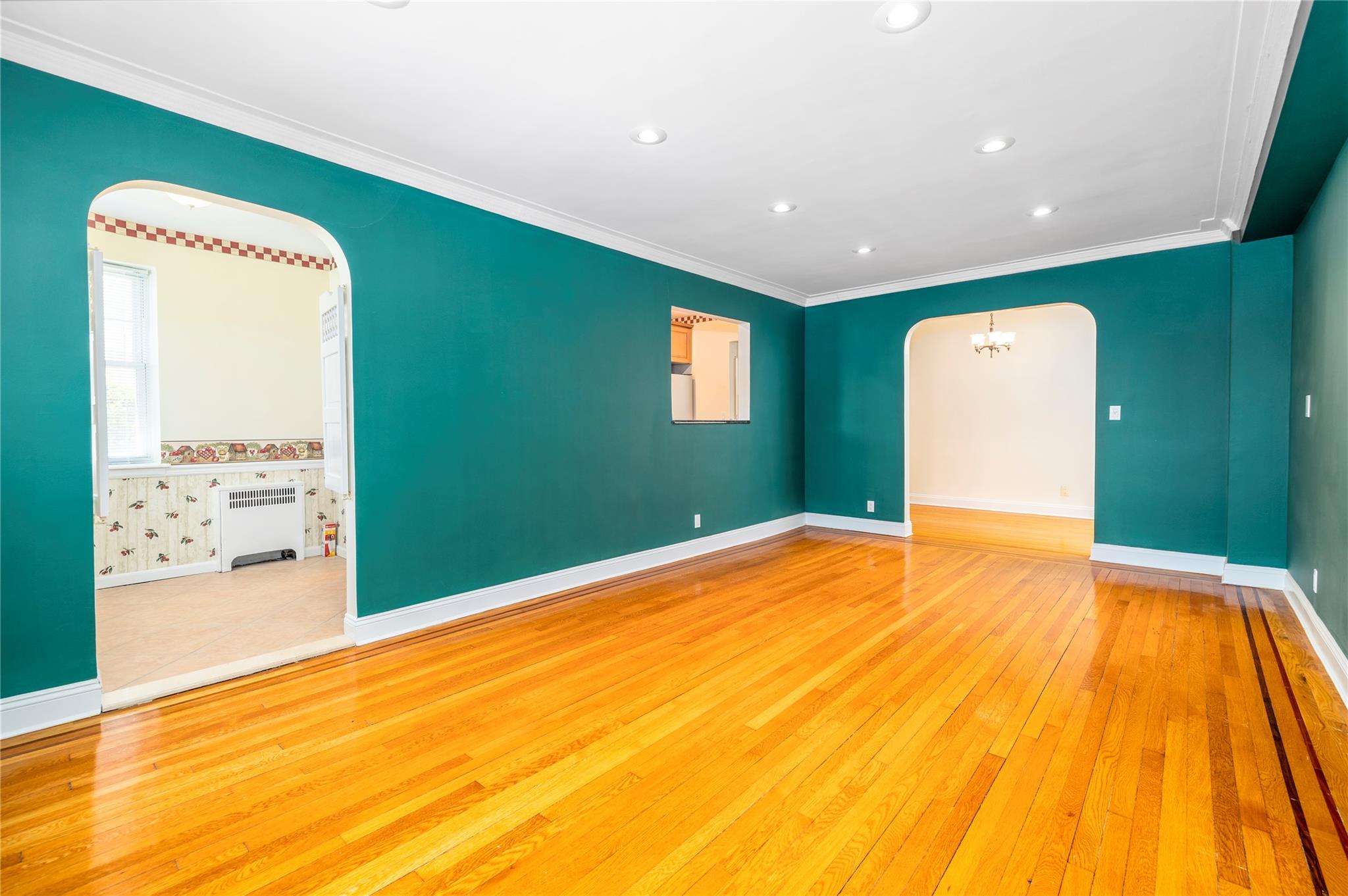 104 S Village Avenue # 1G, Rockville Centre, NY 11570