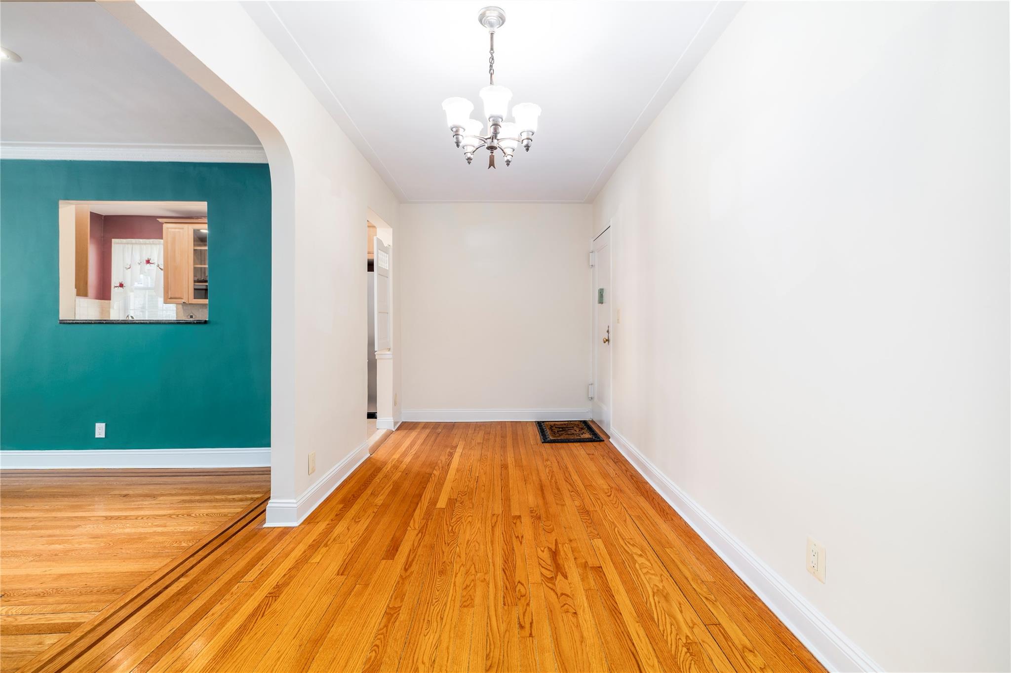 104 S Village Avenue # 1G, Rockville Centre, NY 11570