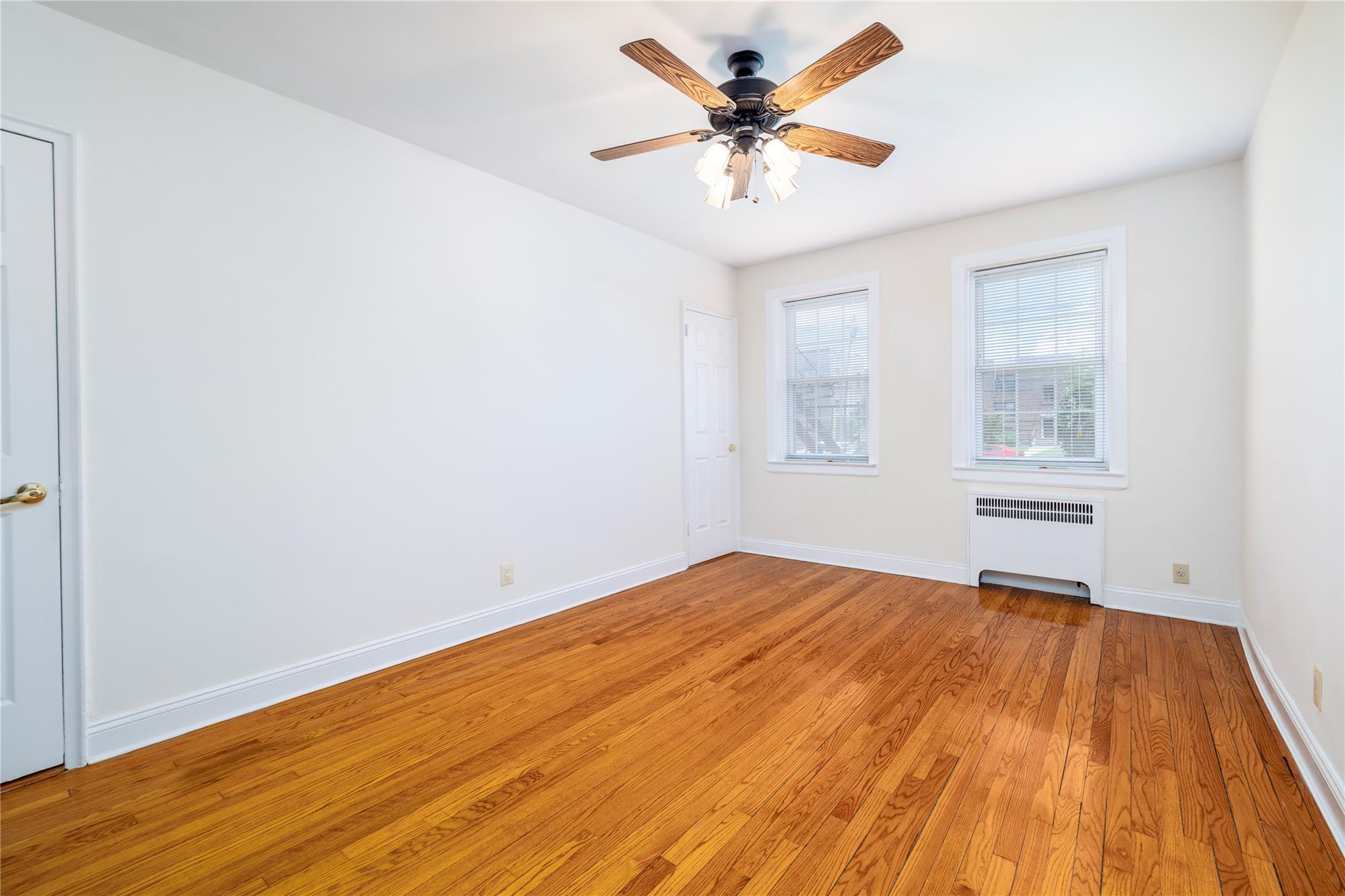 104 S Village Avenue # 1G, Rockville Centre, NY 11570