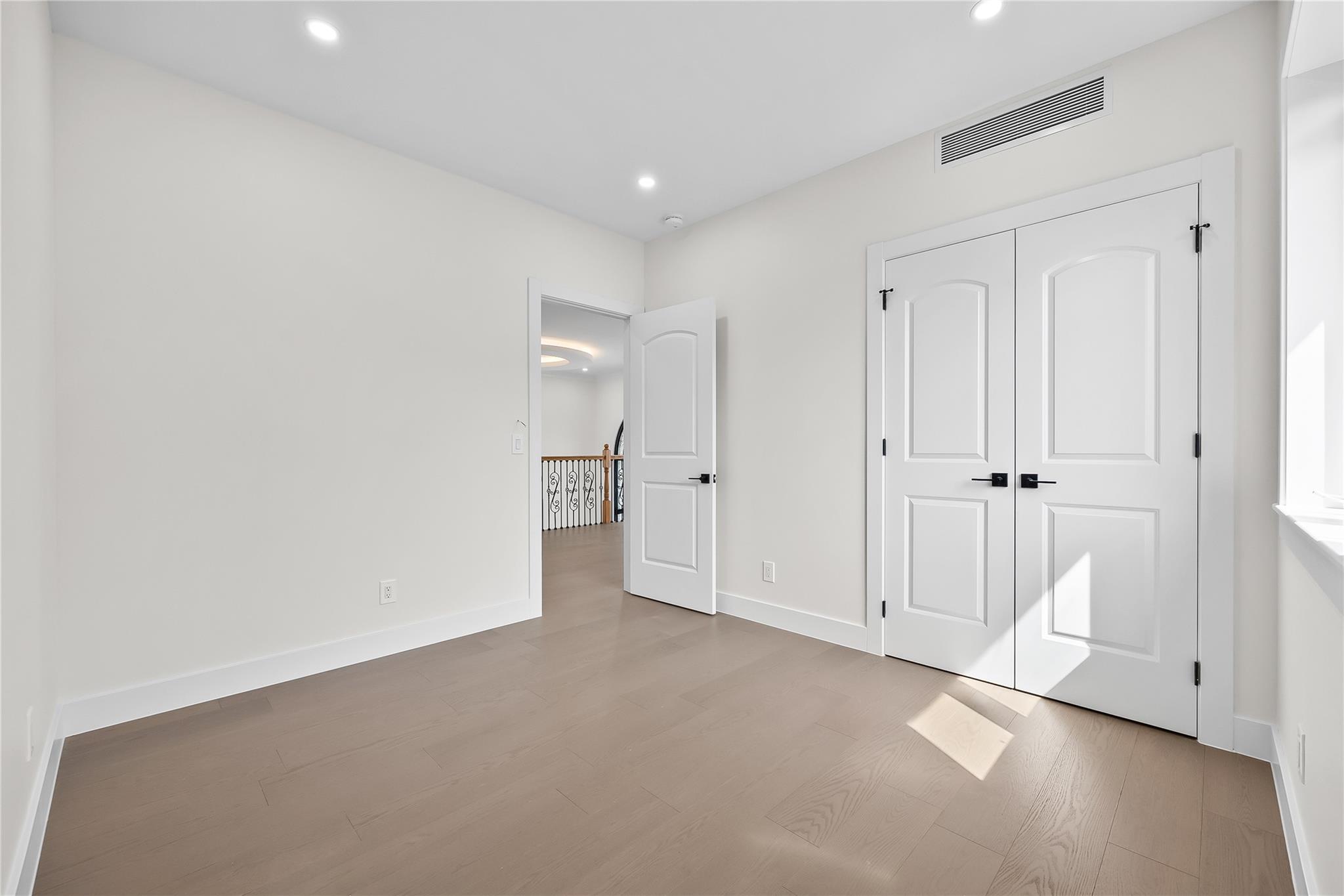 20222 45th Drive, Bayside, NY 11361