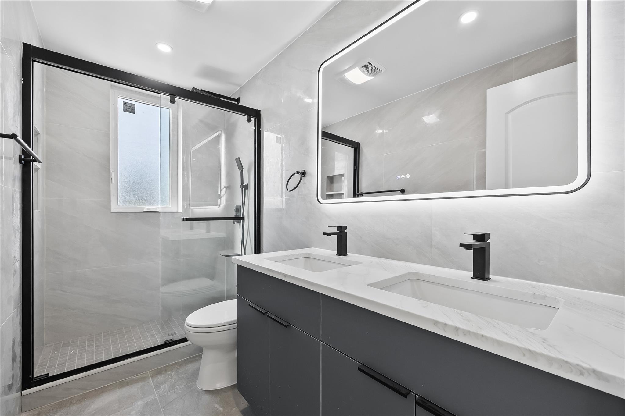 20222 45th Drive, Bayside, NY 11361