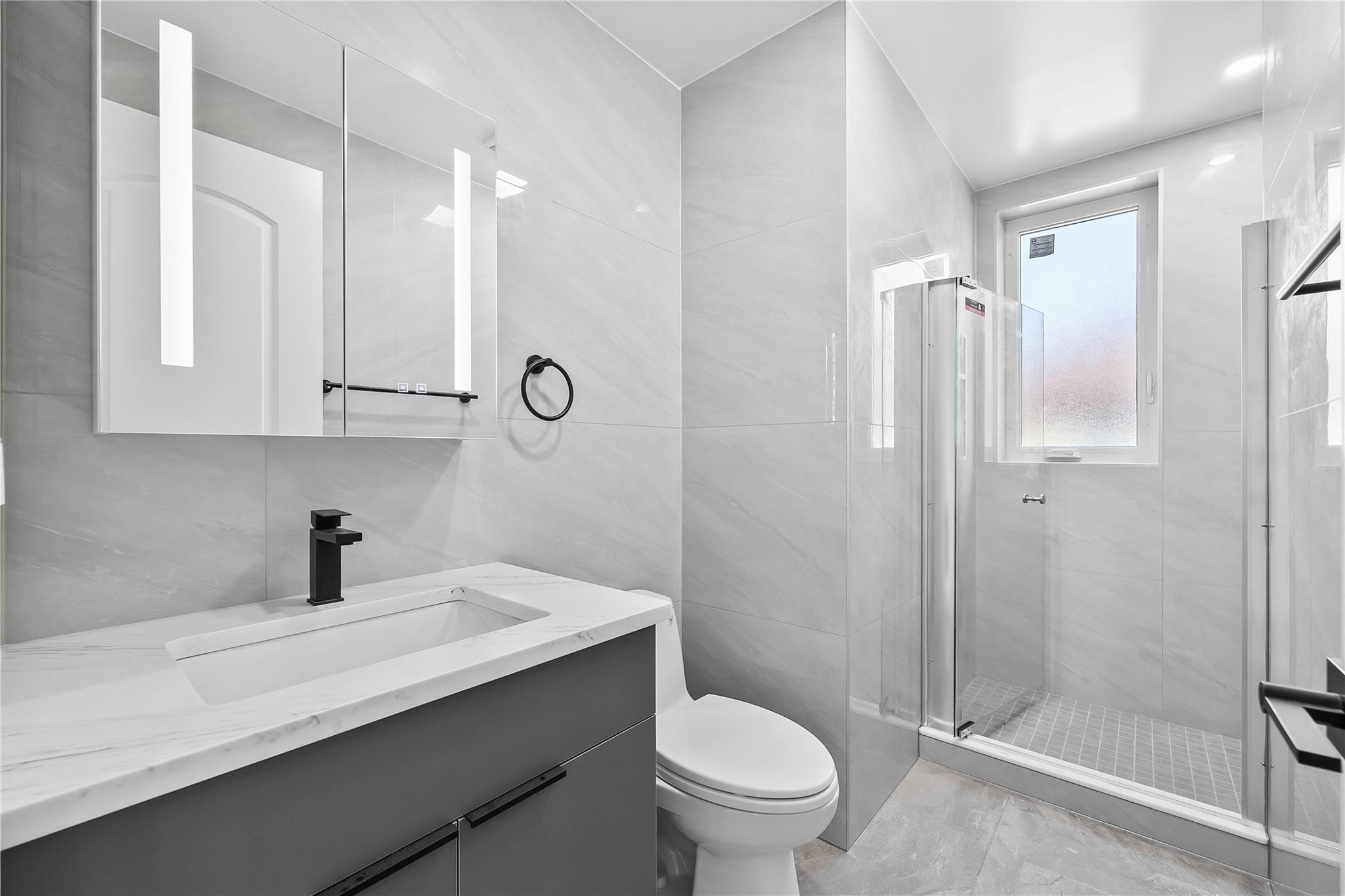 20222 45th Drive, Bayside, NY 11361