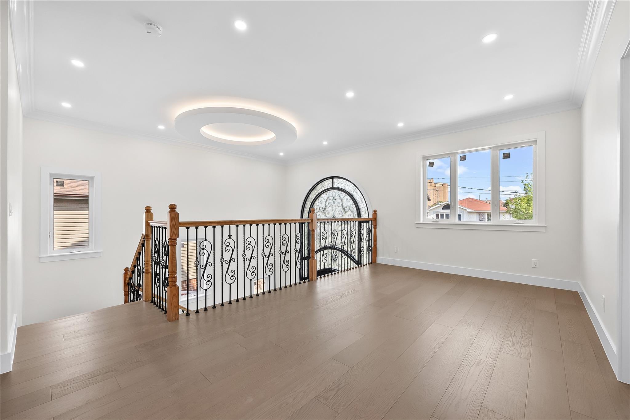 20222 45th Drive, Bayside, NY 11361