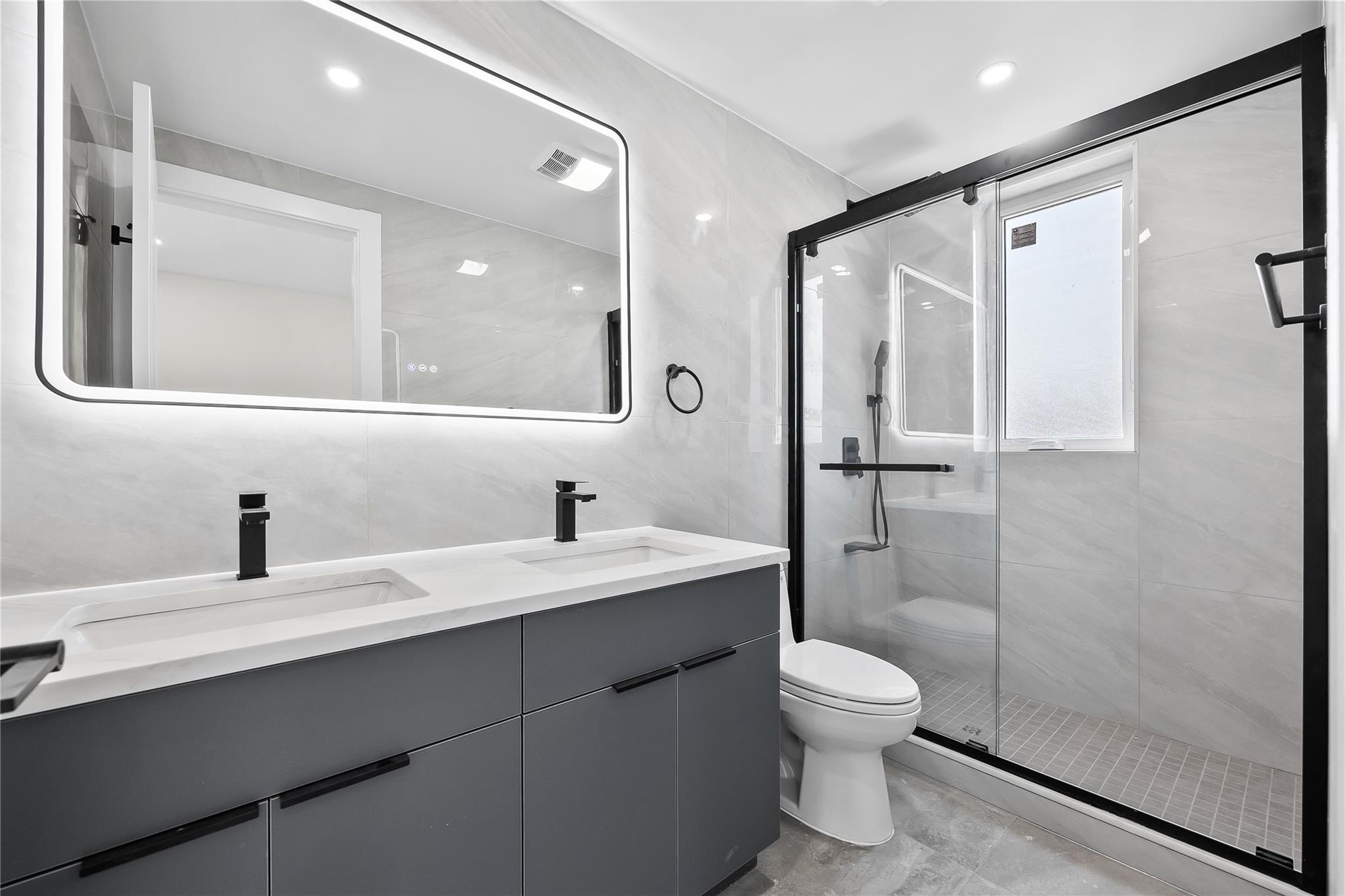 20222 45th Drive, Bayside, NY 11361