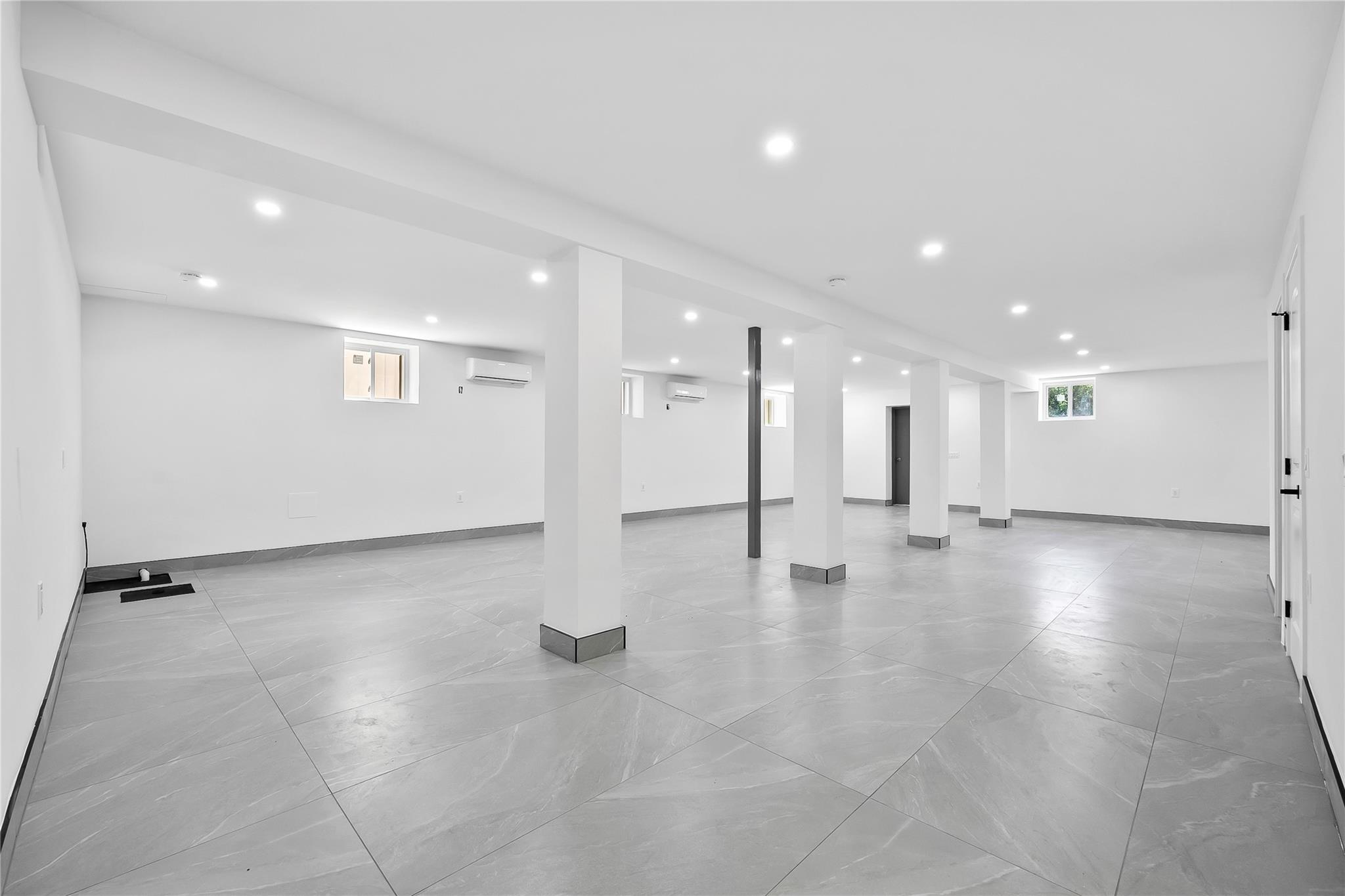 20222 45th Drive, Bayside, NY 11361