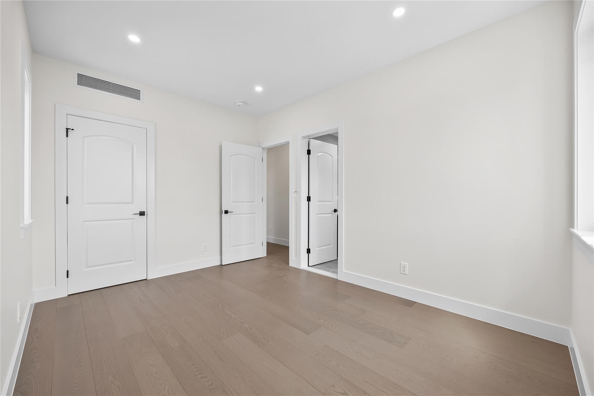 20222 45th Drive, Bayside, NY 11361