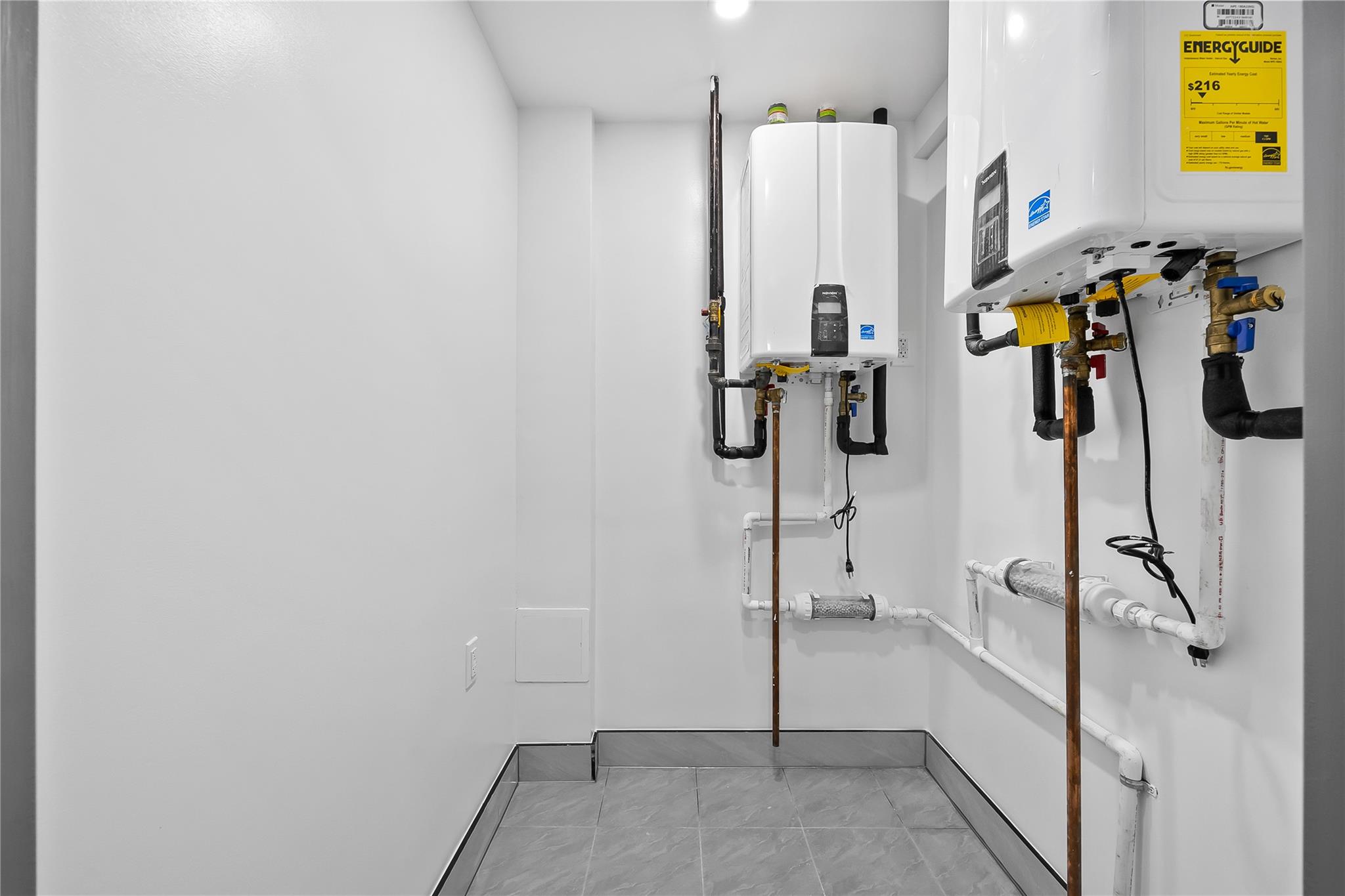 20222 45th Drive, Bayside, NY 11361