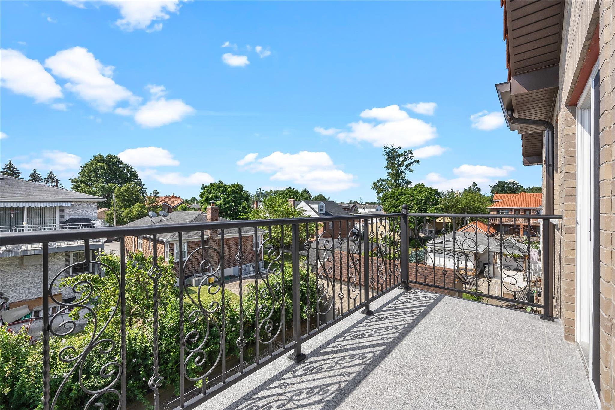 20222 45th Drive, Bayside, NY 11361