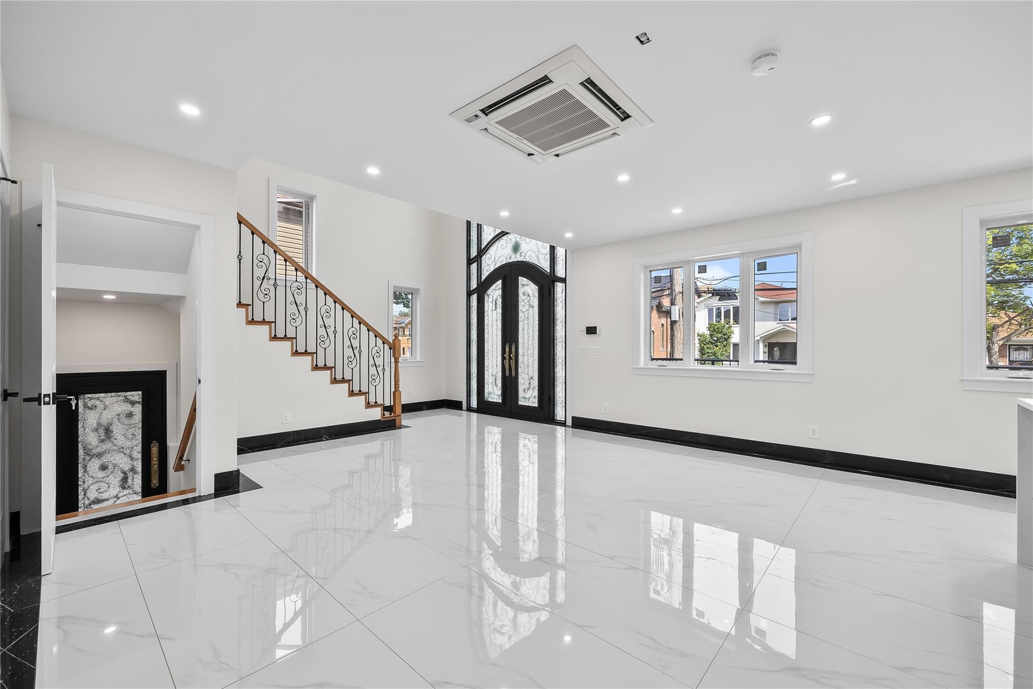 20222 45th Drive, Bayside, NY 11361