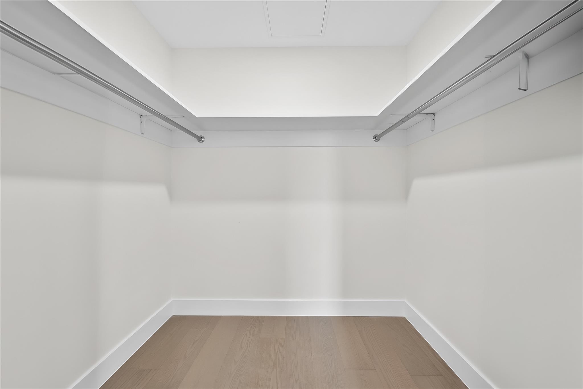 20222 45th Drive, Bayside, NY 11361