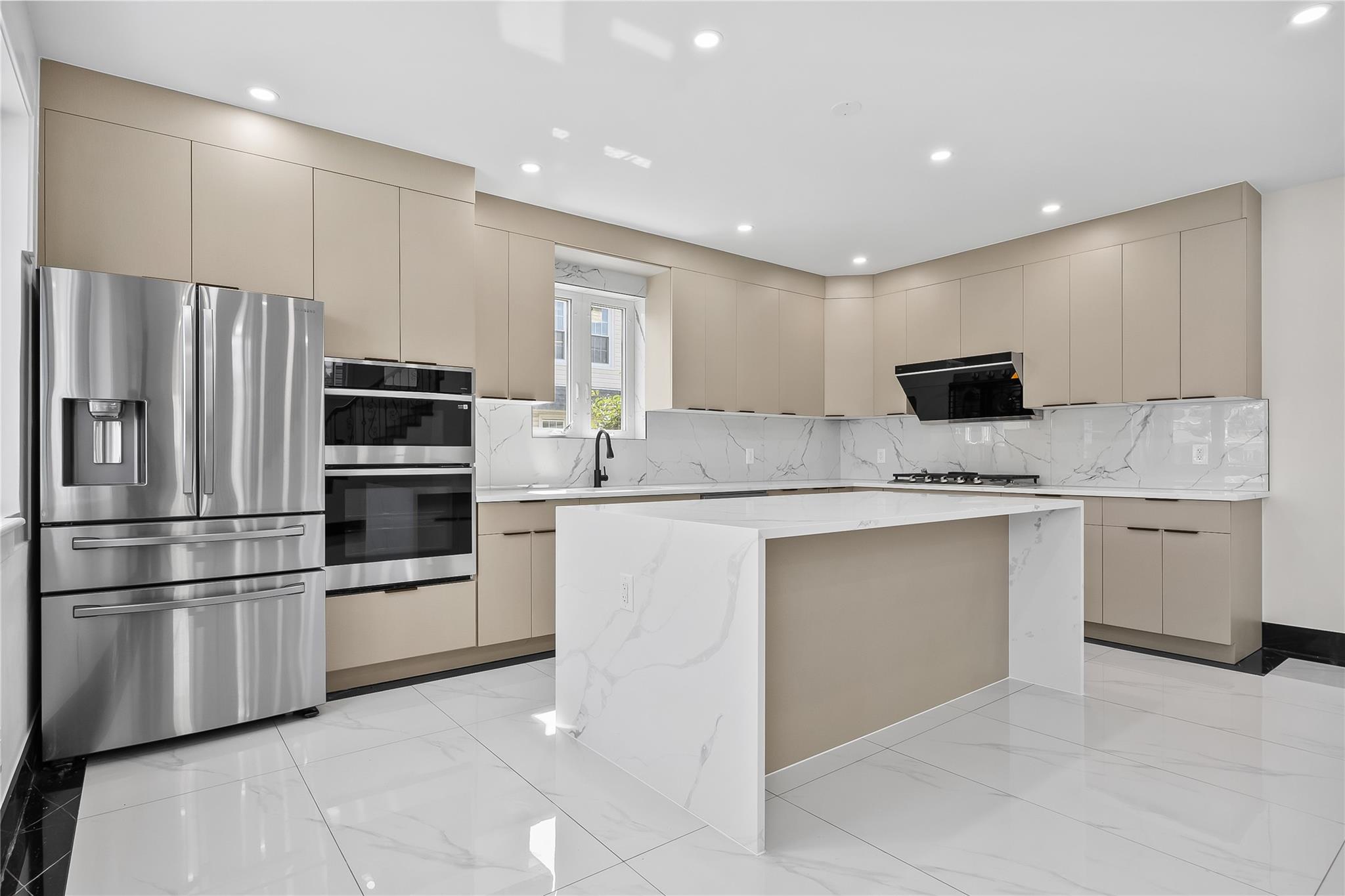 20222 45th Drive, Bayside, NY 11361