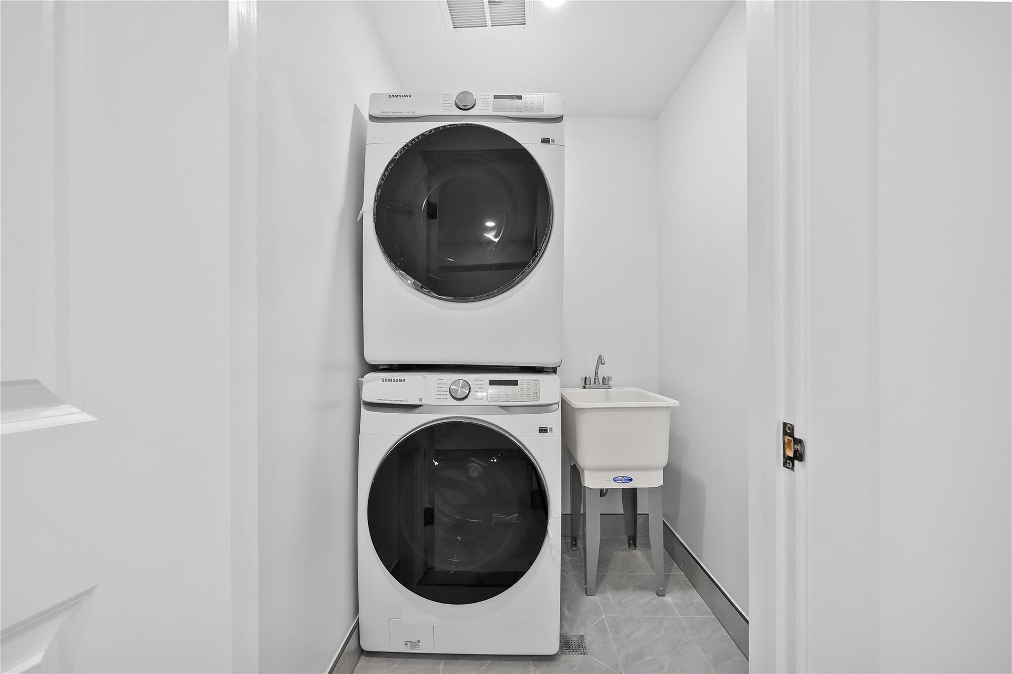 20222 45th Drive, Bayside, NY 11361