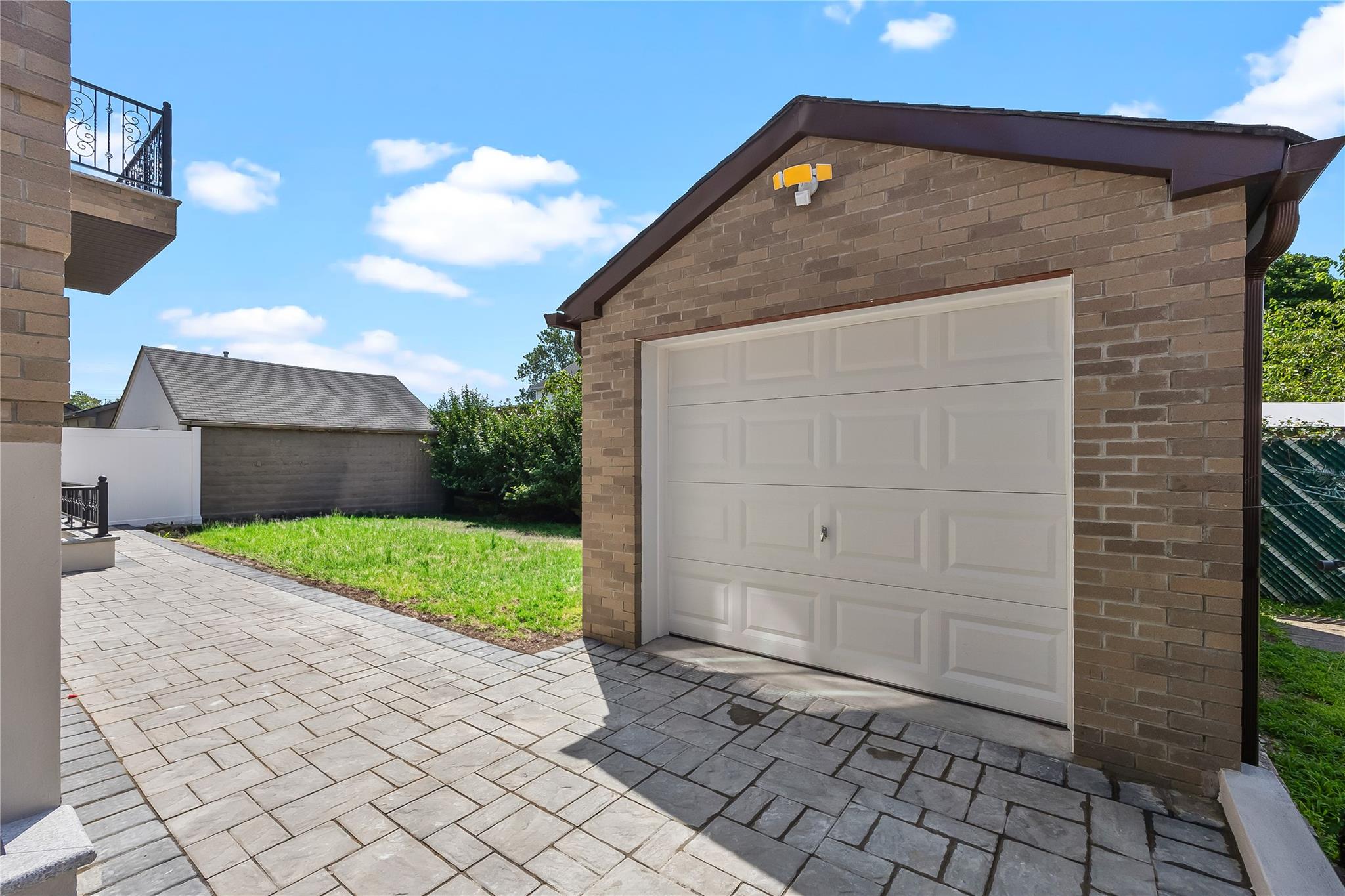 20222 45th Drive, Bayside, NY 11361