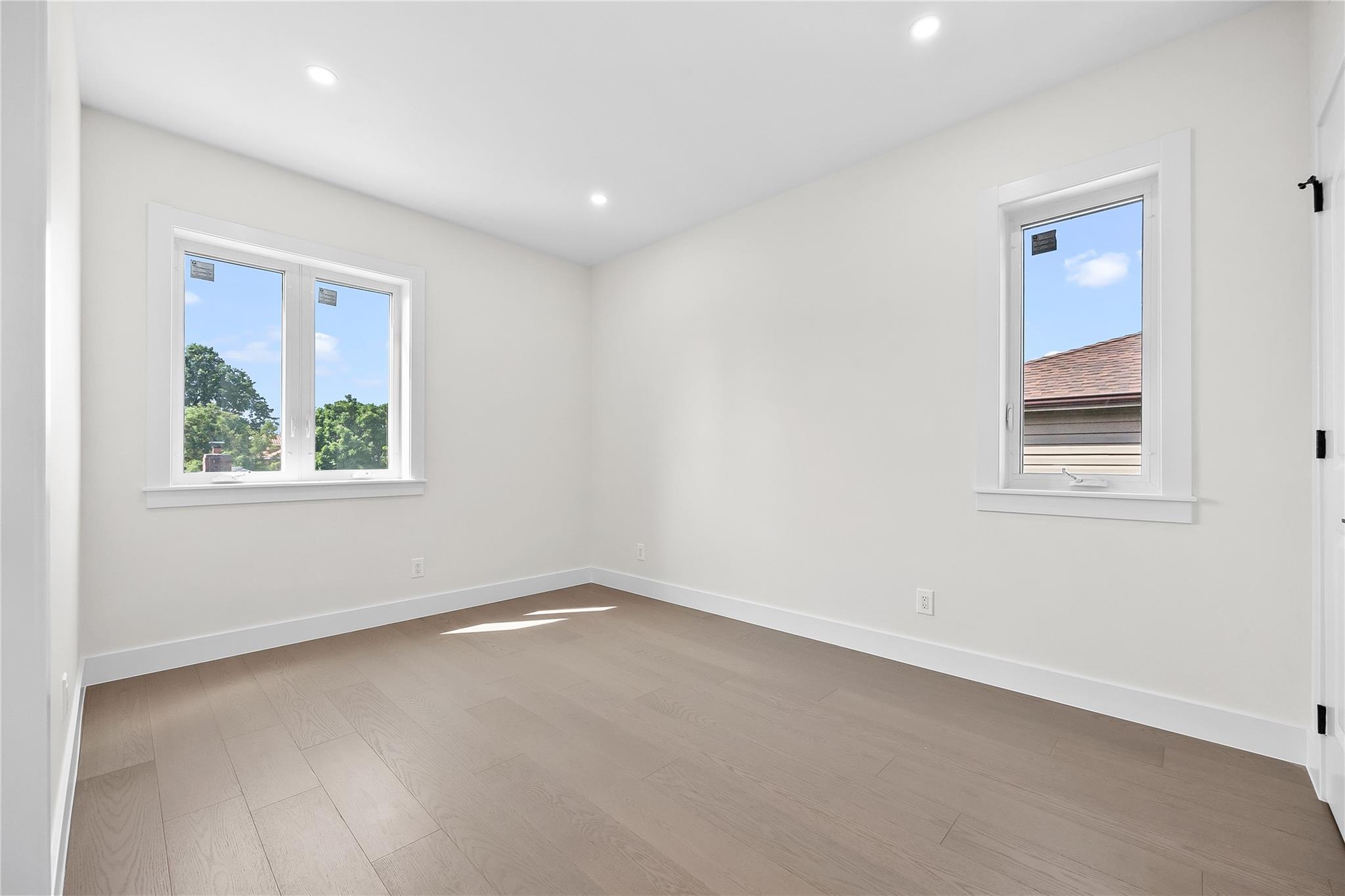 20222 45th Drive, Bayside, NY 11361