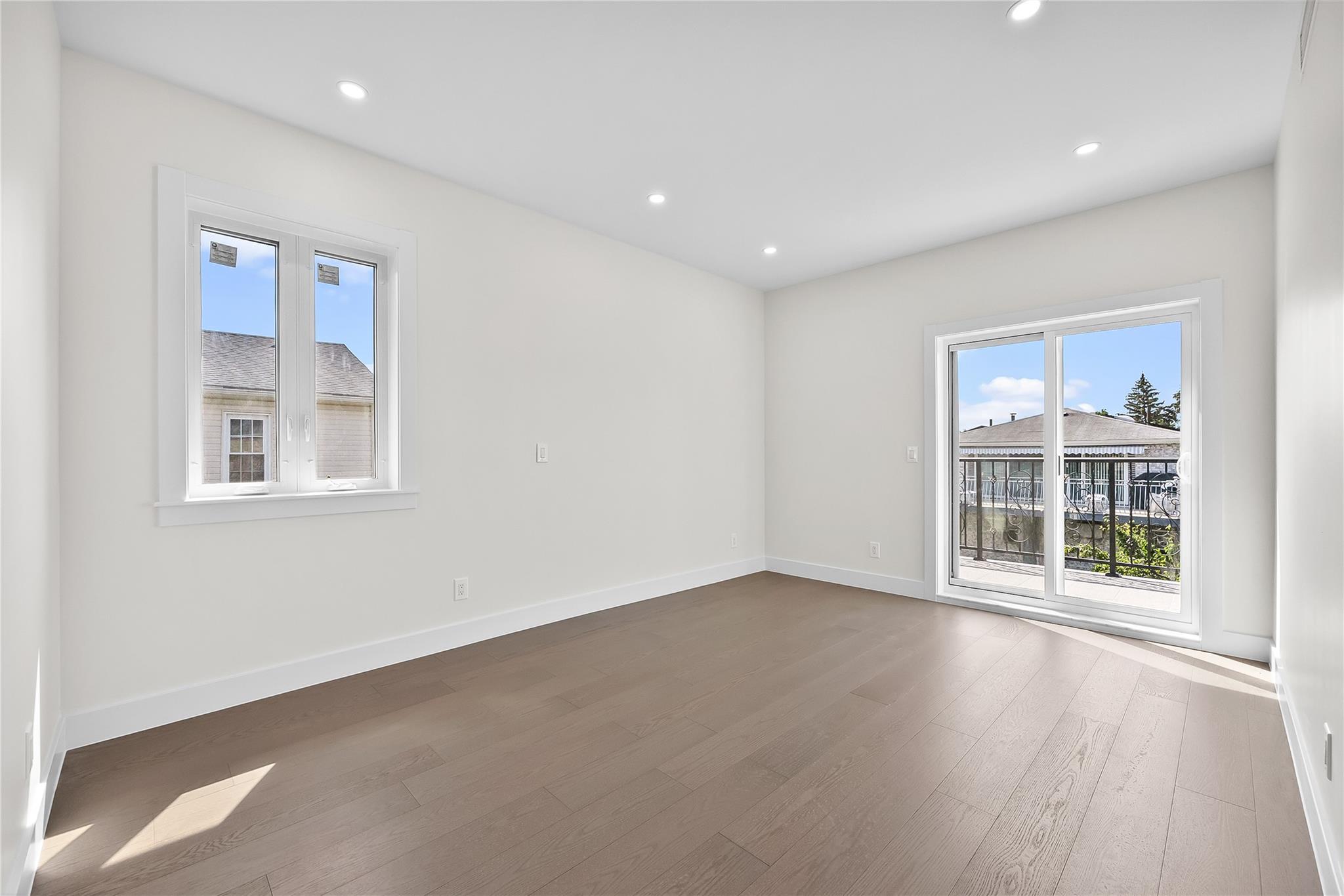 20222 45th Drive, Bayside, NY 11361