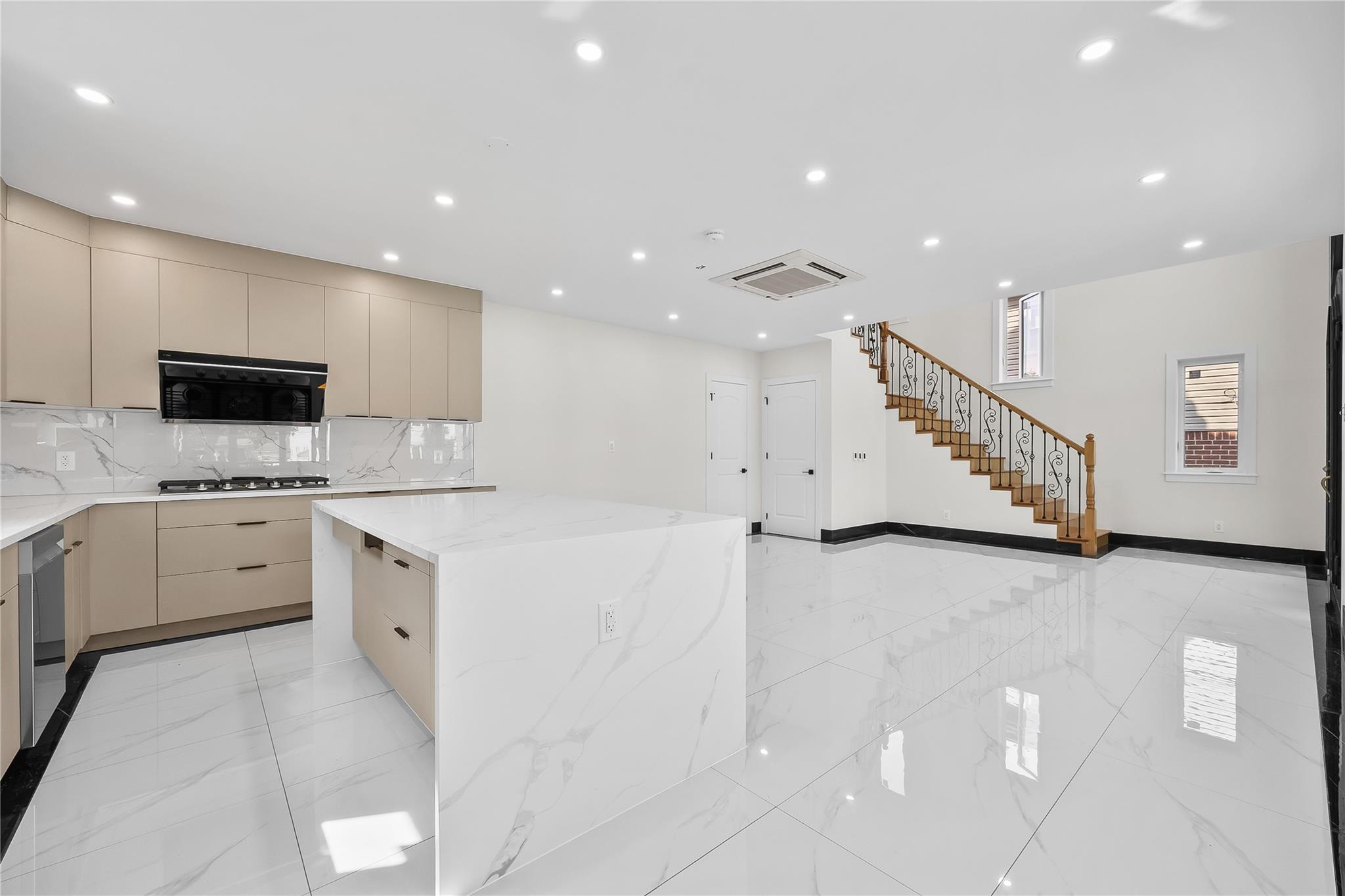 20222 45th Drive, Bayside, NY 11361